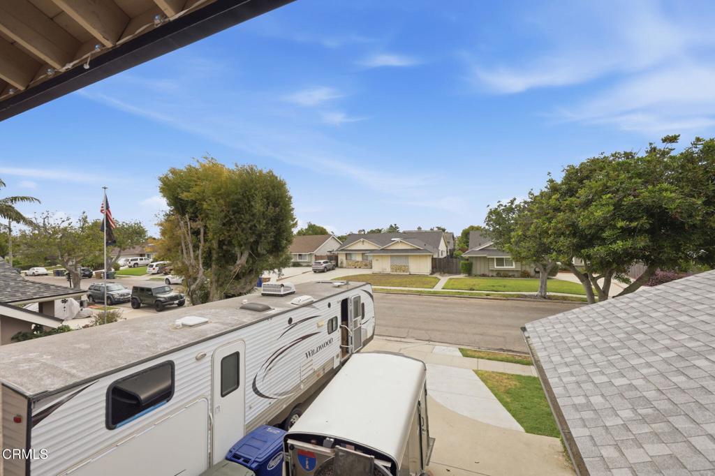 9389 Santa Maria Street