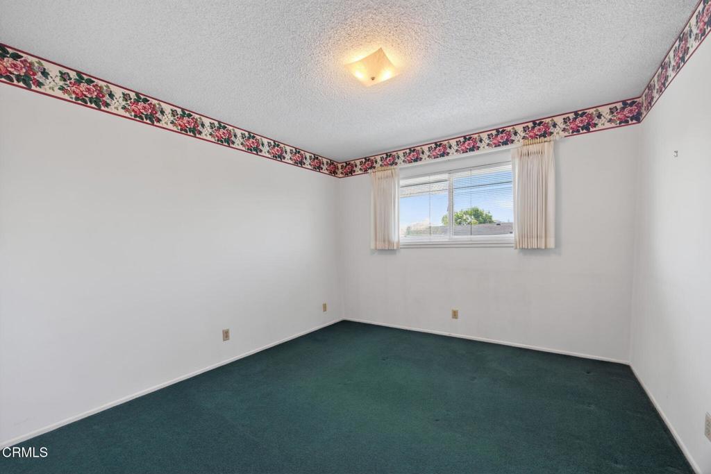 1594 Hobart Drive