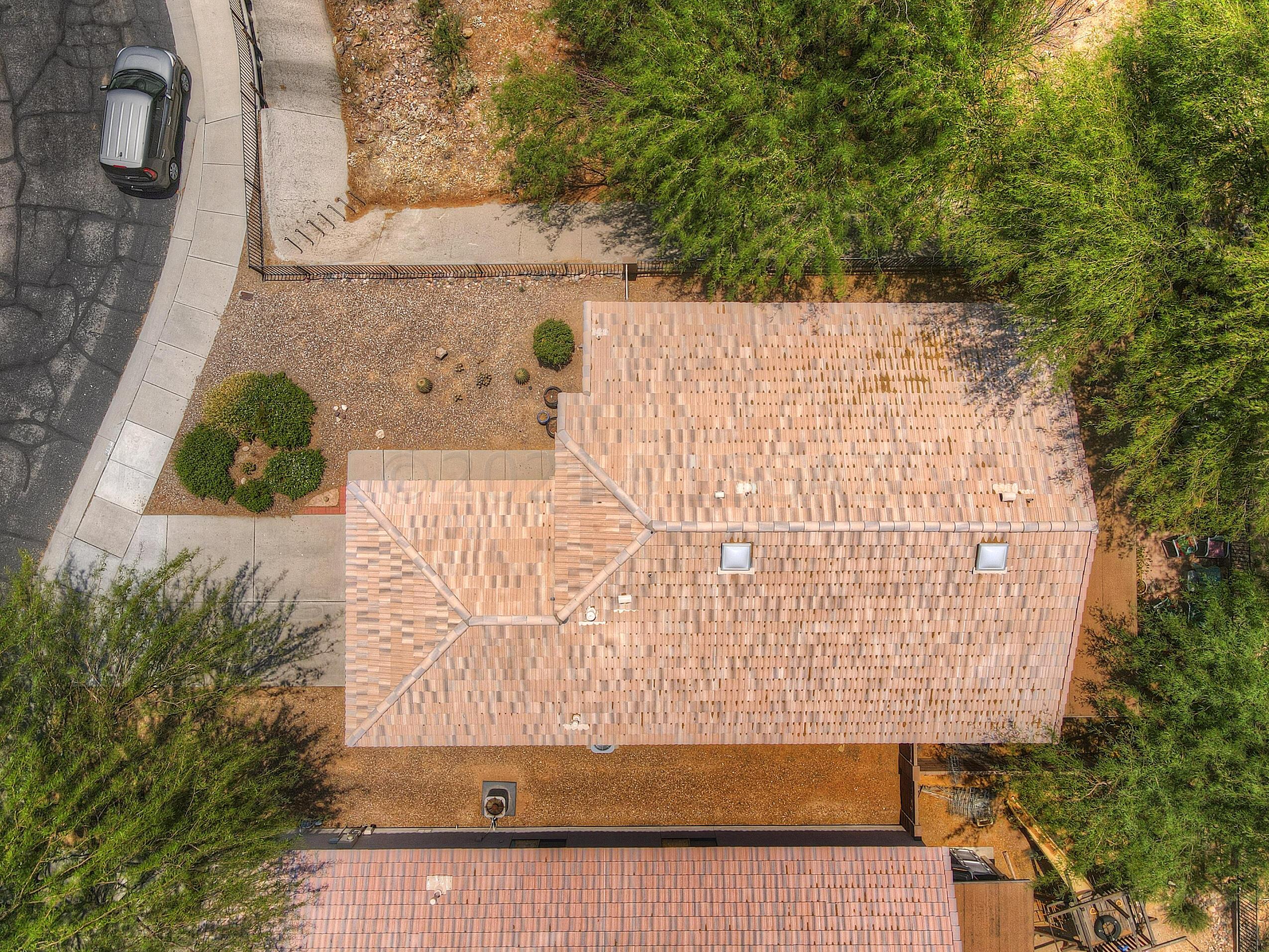 2576 W Cezanne Circle