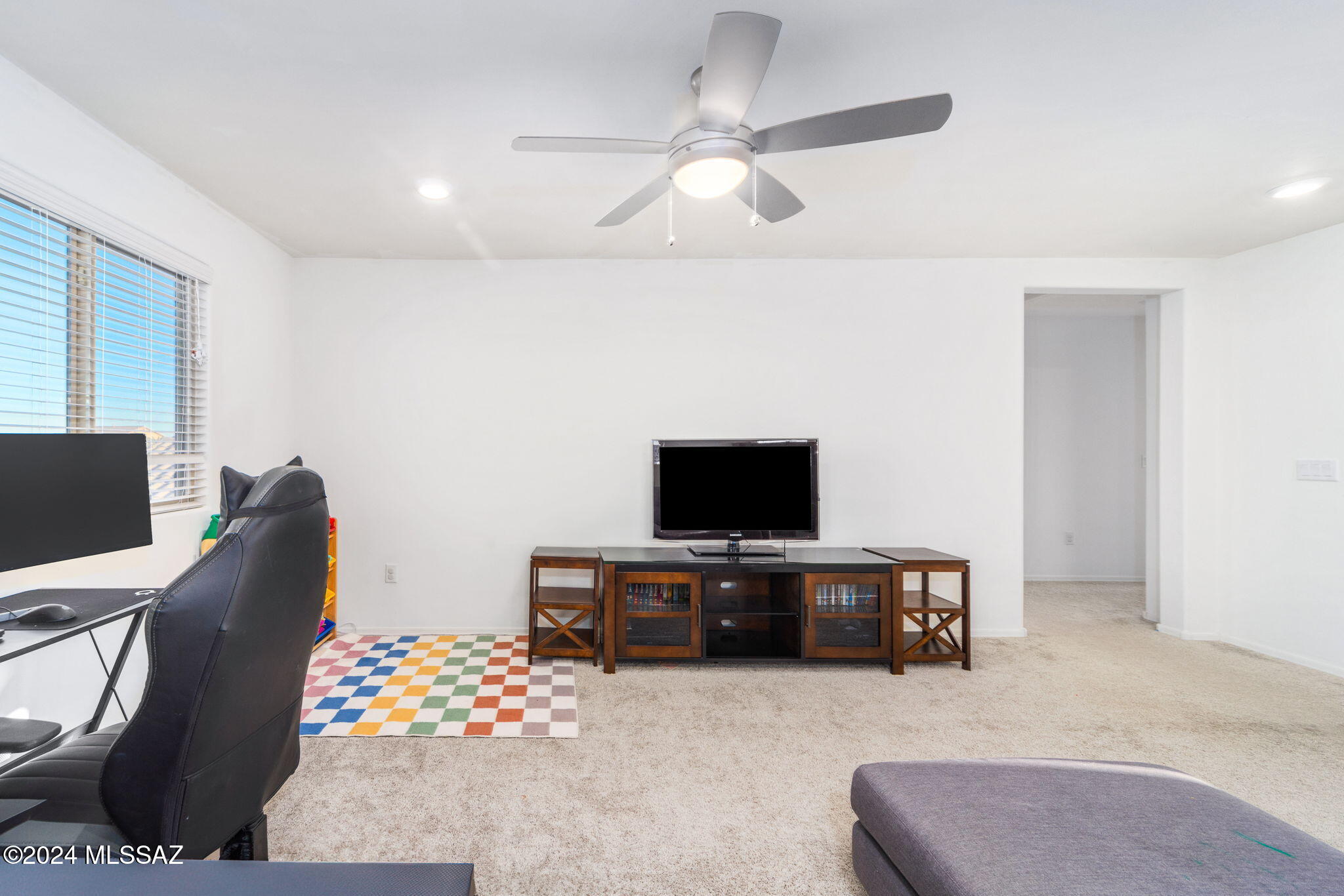 6308 S Nightjar Lane