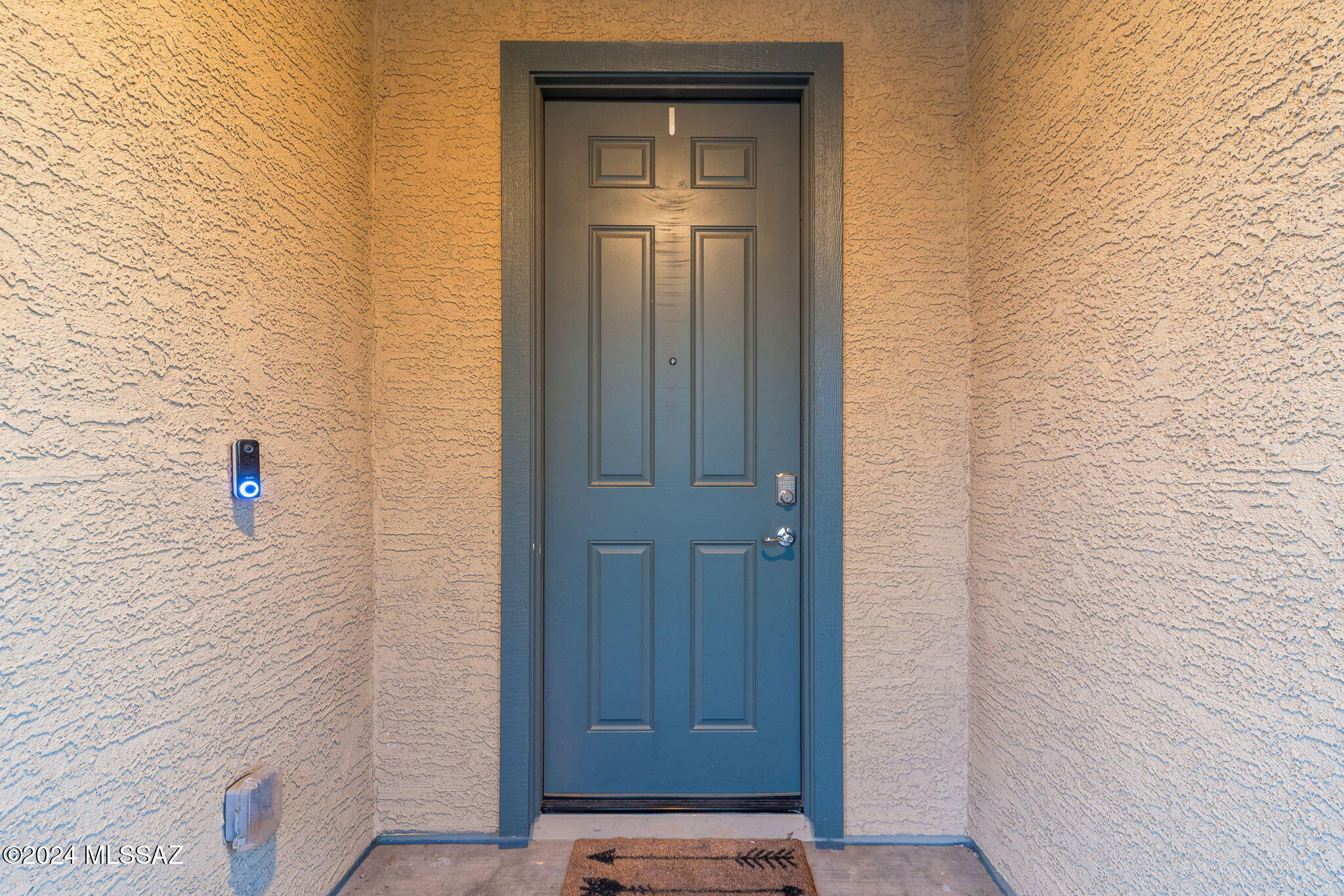 6308 S Nightjar Lane