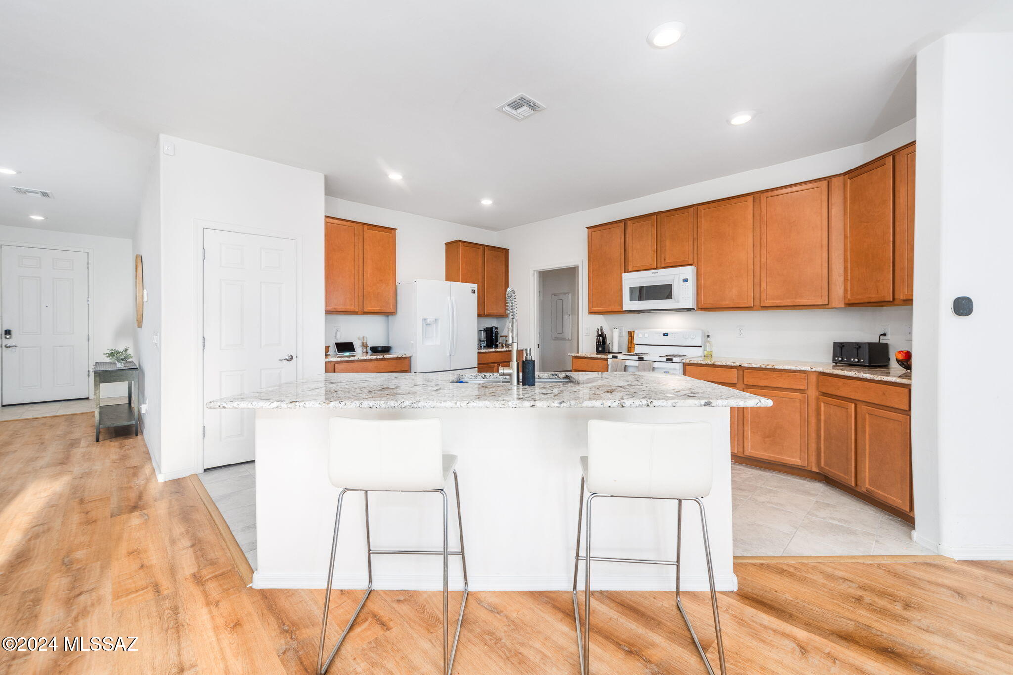 6308 S Nightjar Lane