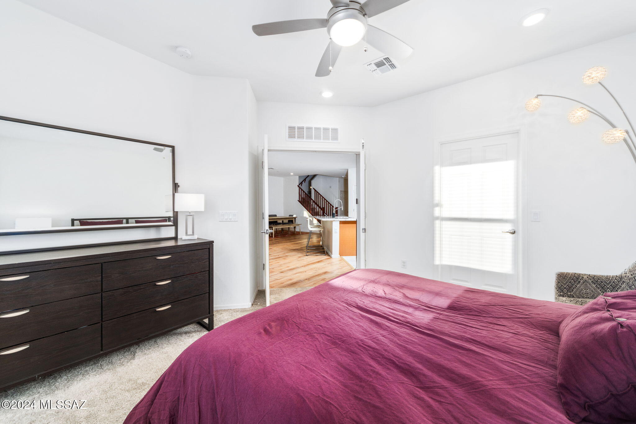 6308 S Nightjar Lane