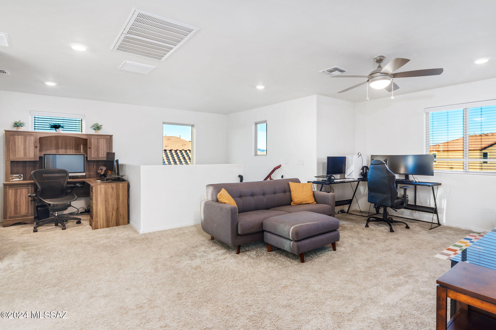 6308 S Nightjar Lane