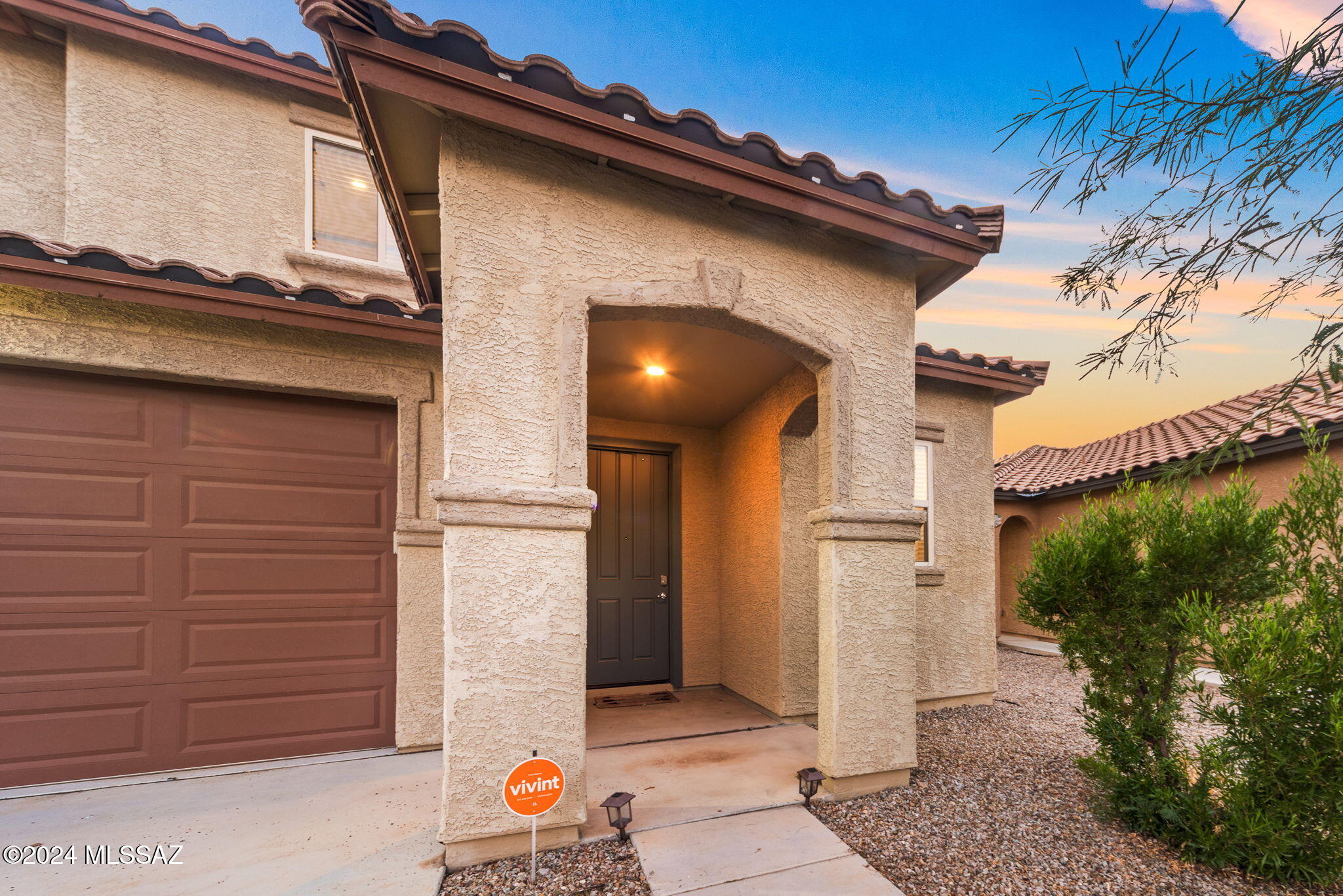 6308 S Nightjar Lane