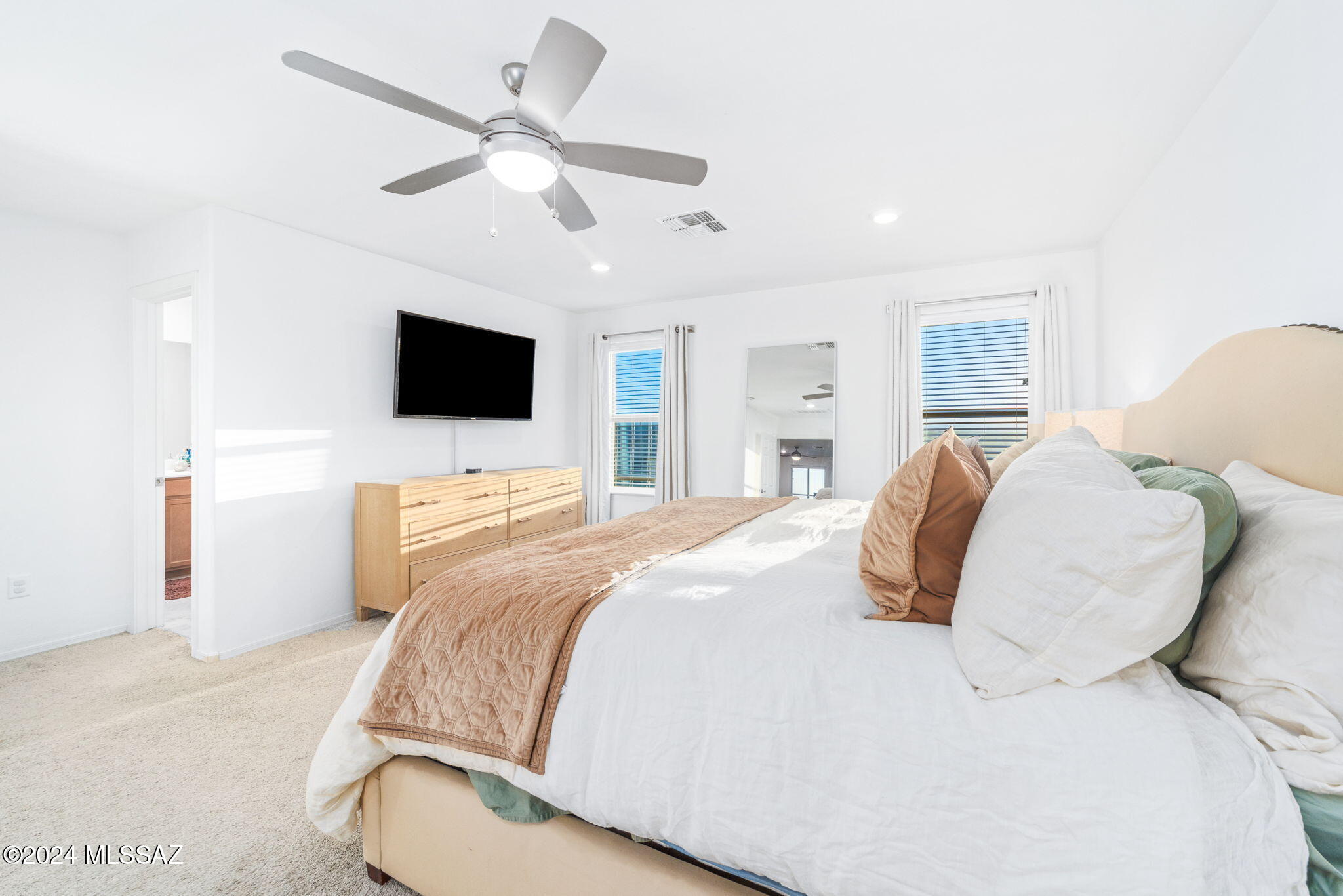 6308 S Nightjar Lane