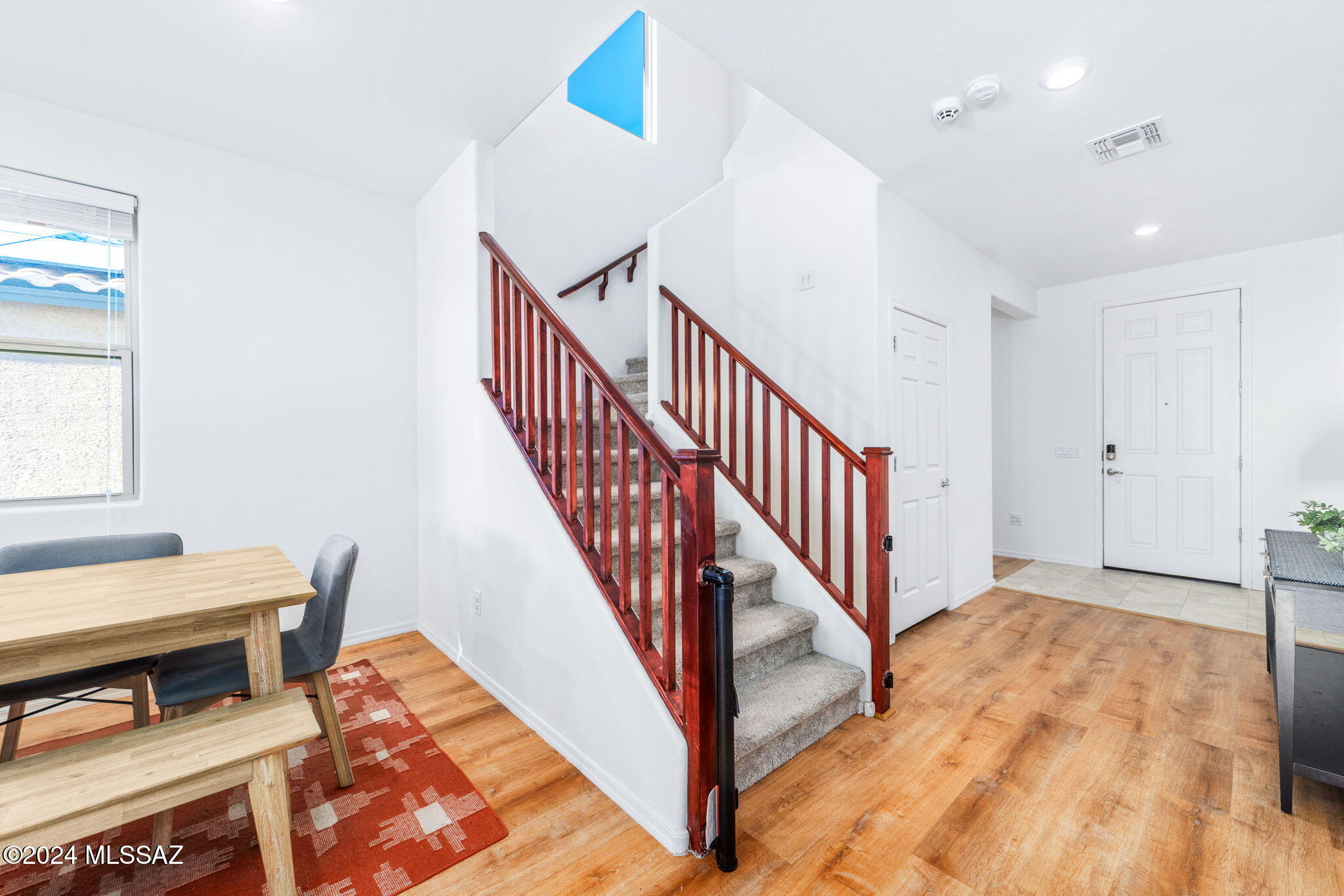 6308 S Nightjar Lane