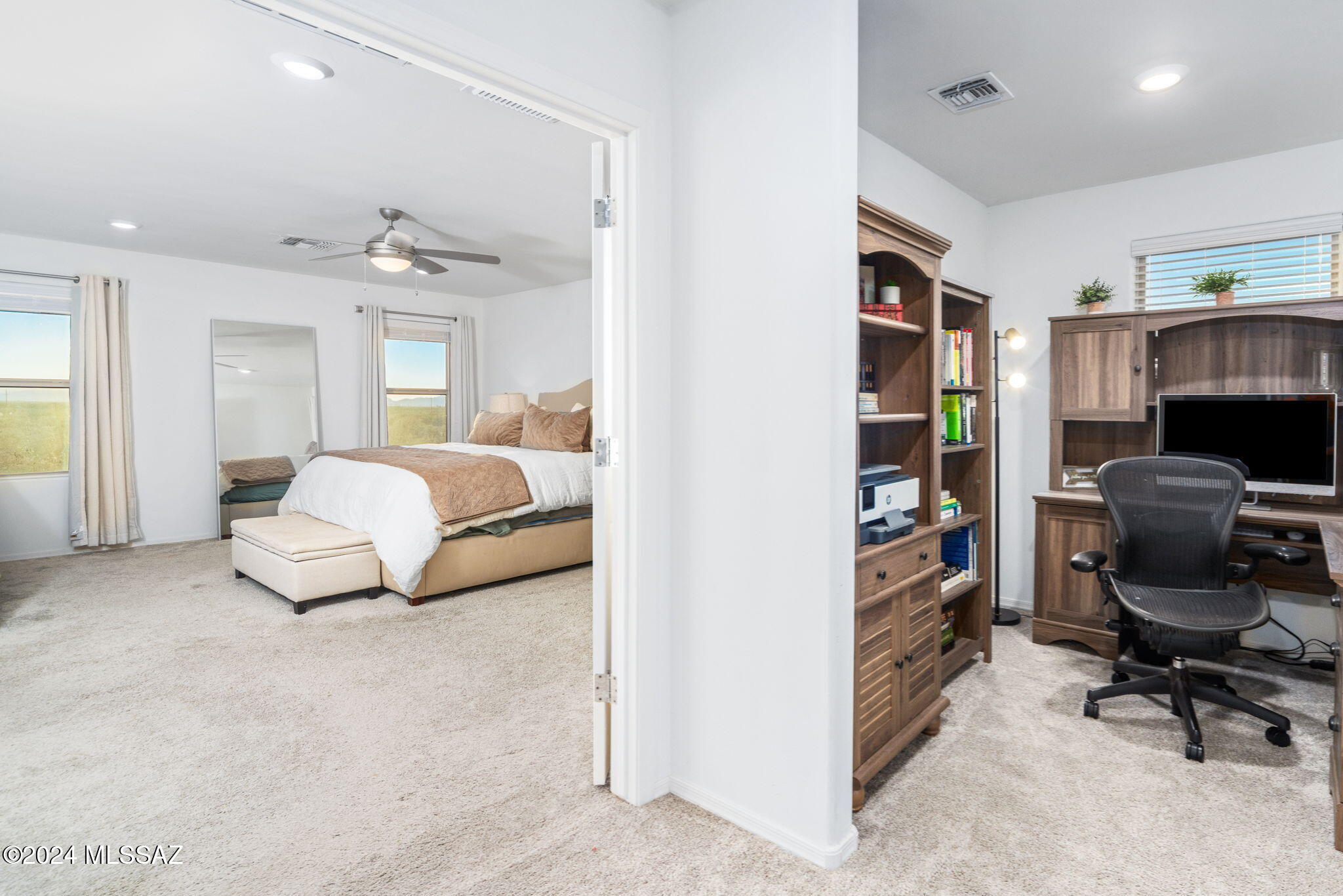 6308 S Nightjar Lane