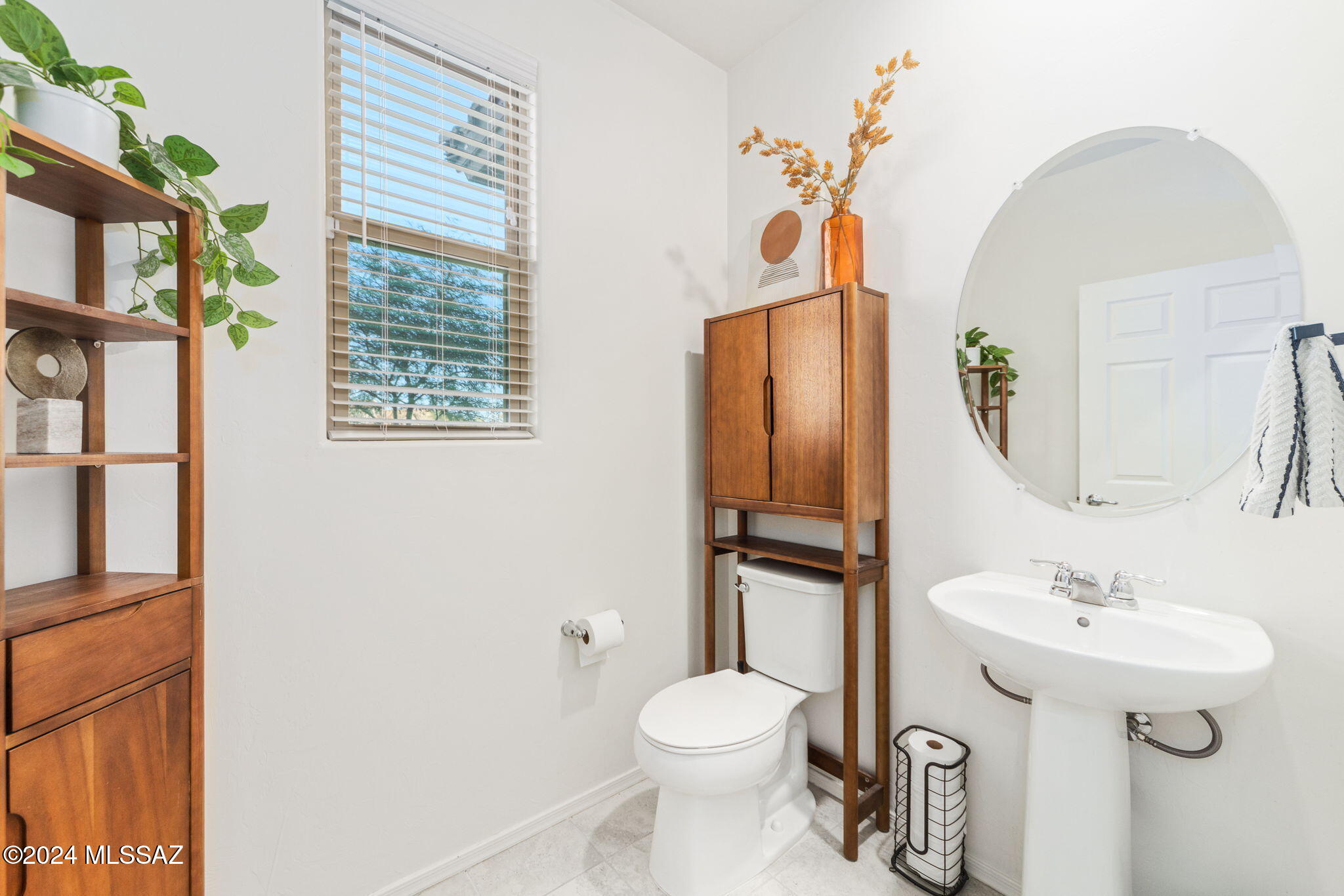 6308 S Nightjar Lane