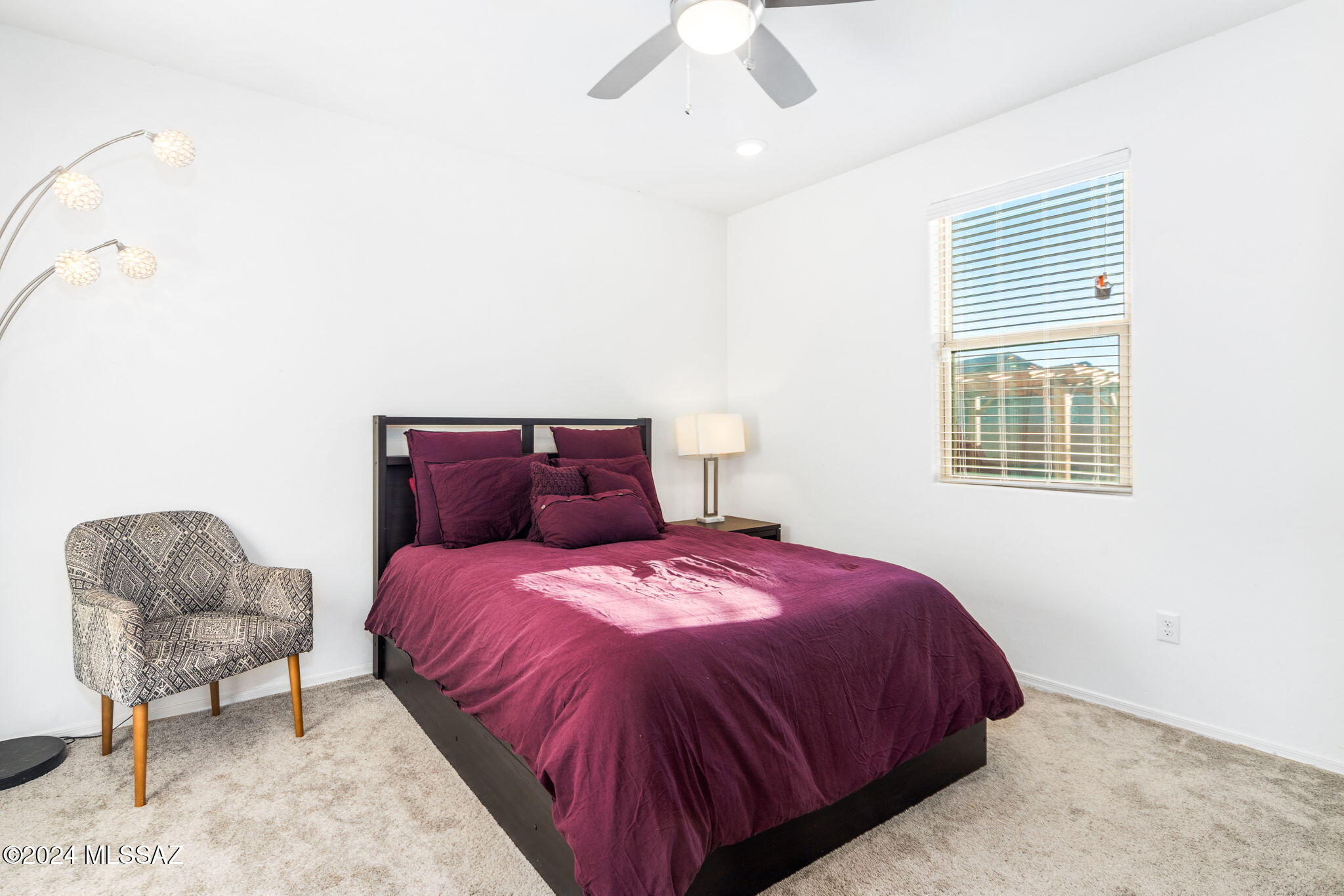 6308 S Nightjar Lane