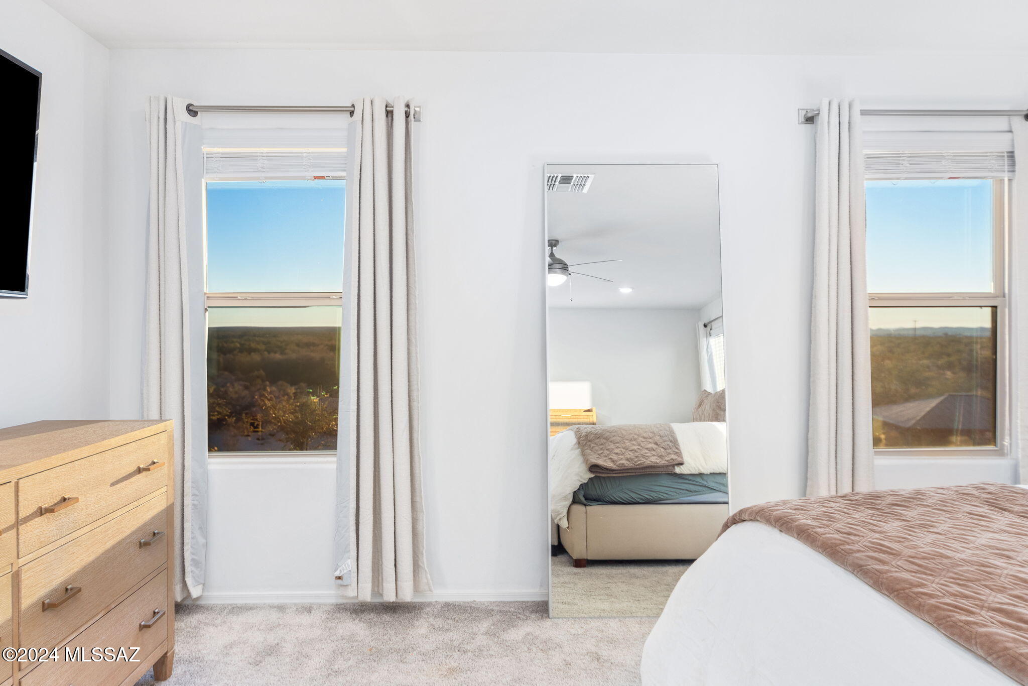 6308 S Nightjar Lane