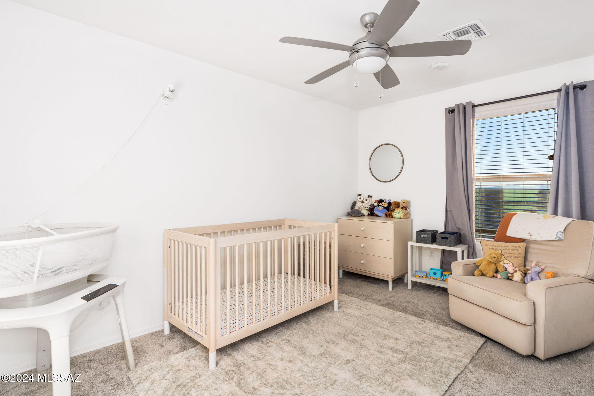 6308 S Nightjar Lane