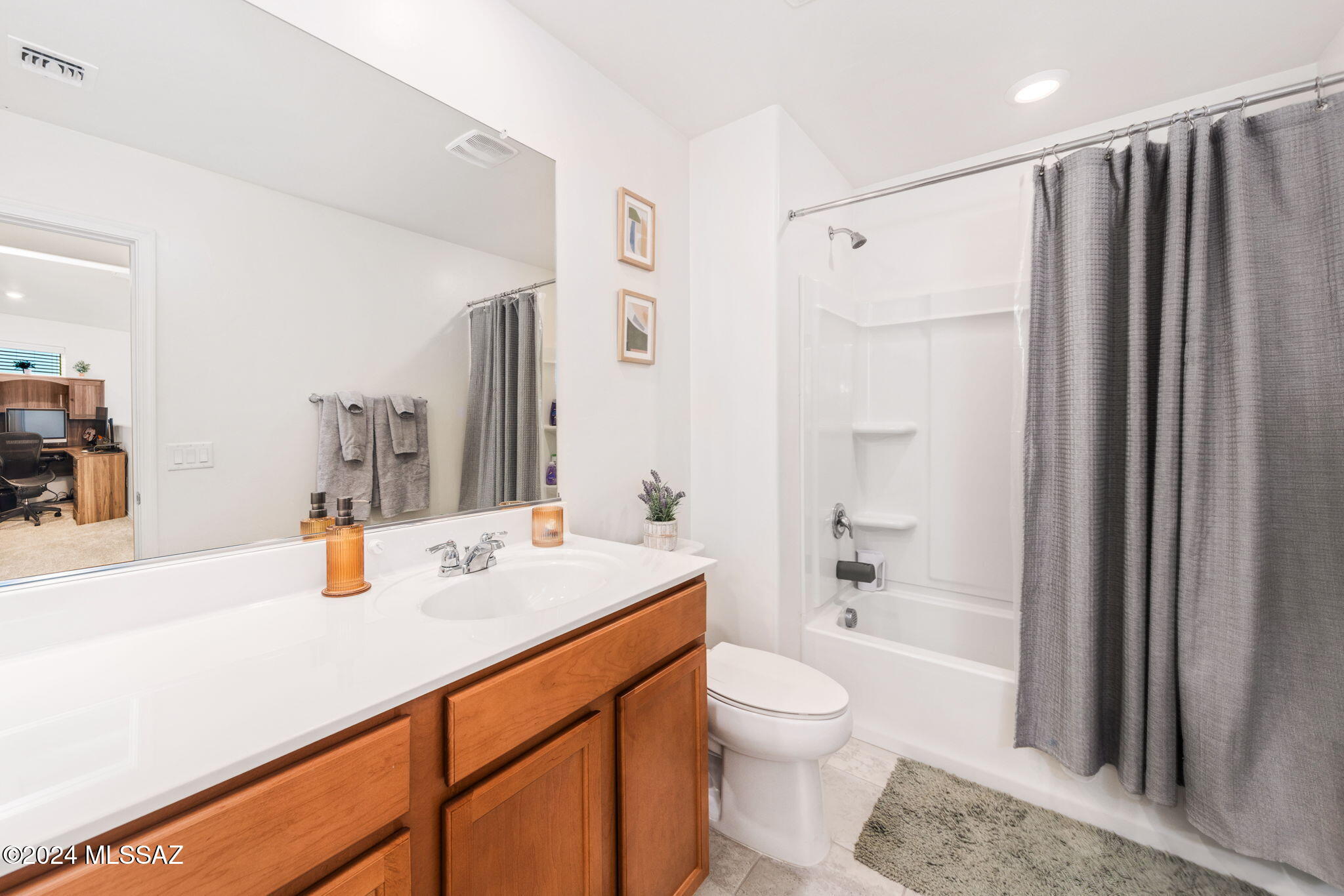 6308 S Nightjar Lane