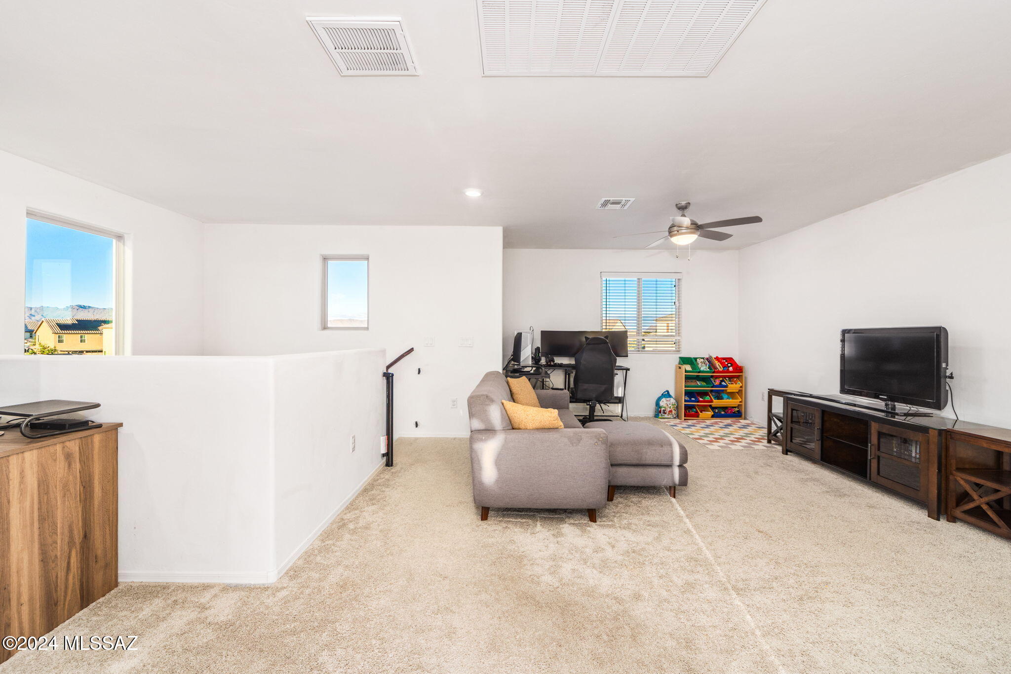 6308 S Nightjar Lane