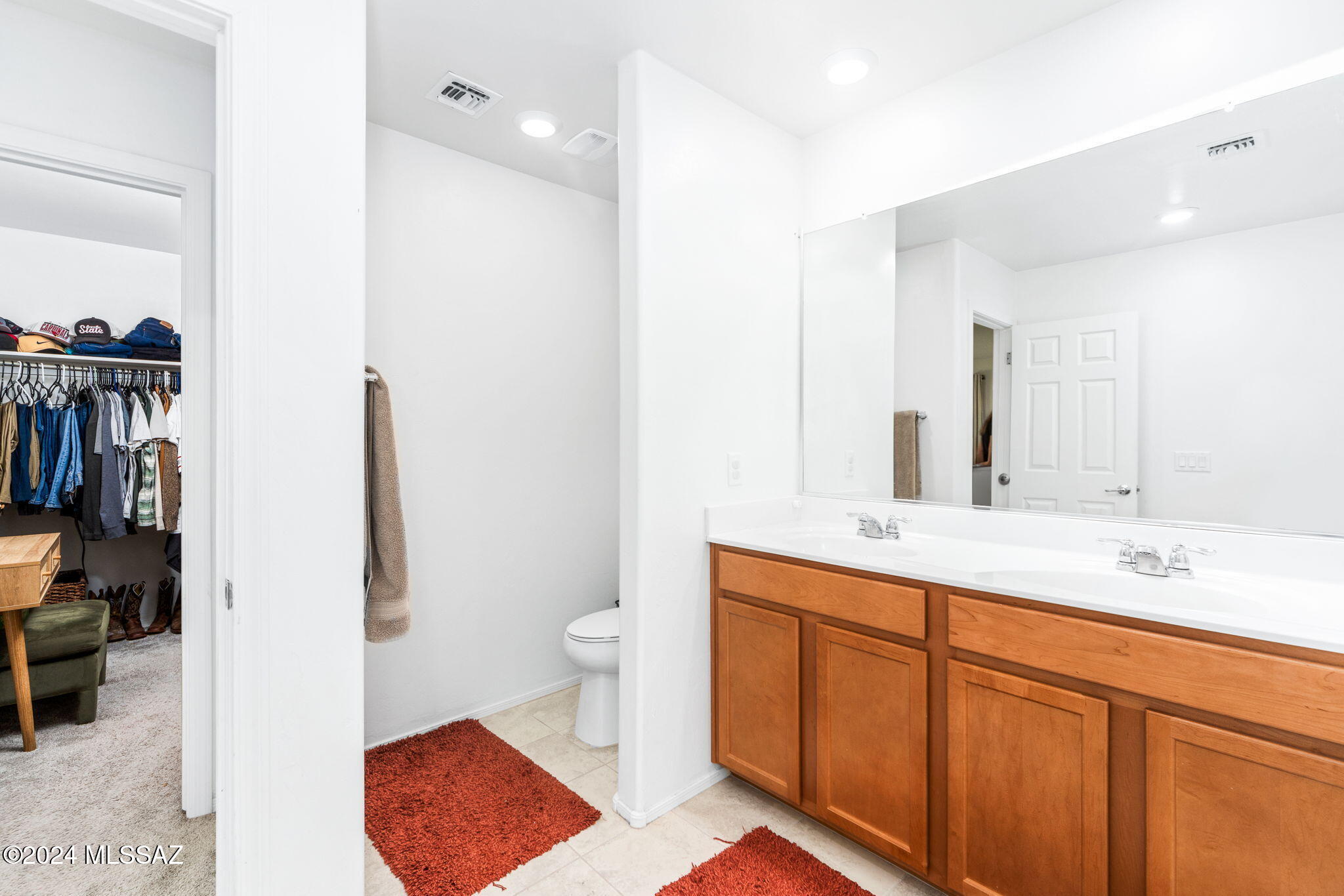 6308 S Nightjar Lane