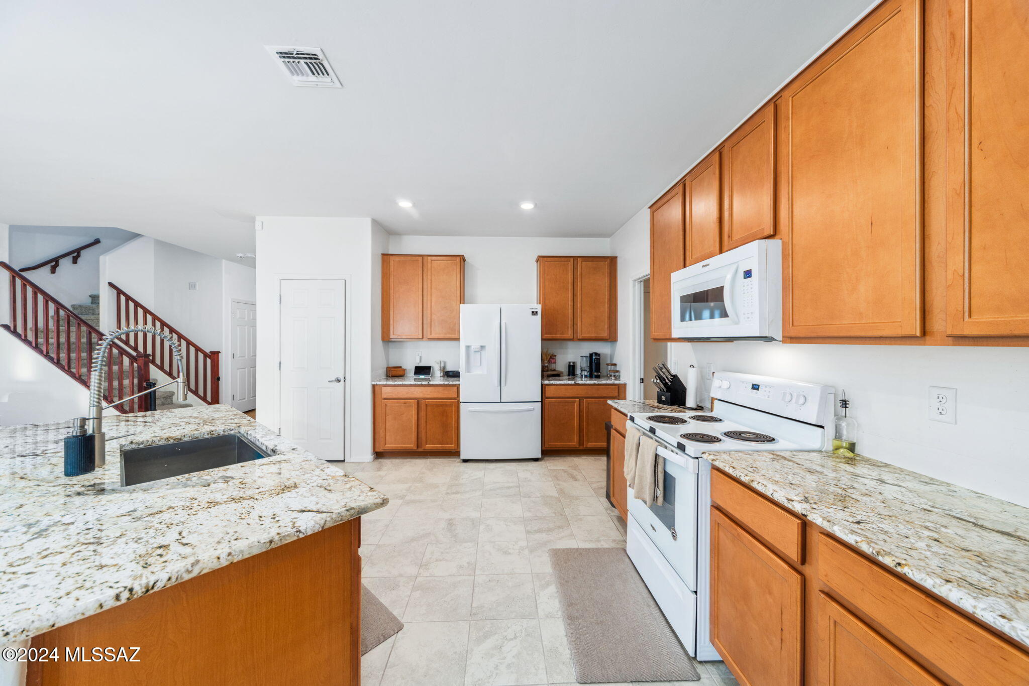 6308 S Nightjar Lane