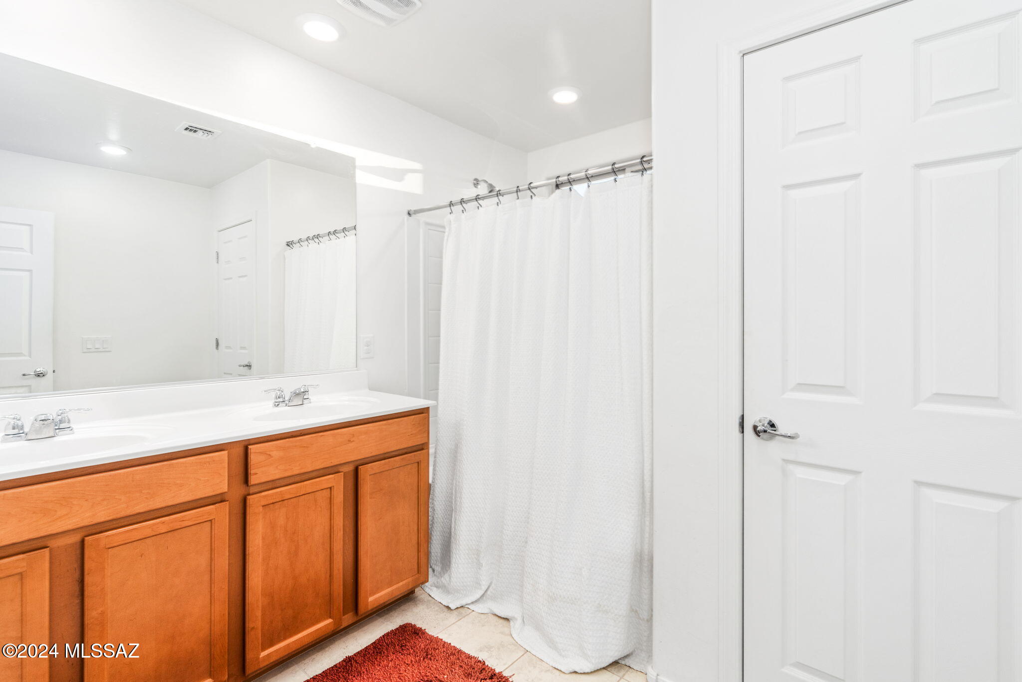 6308 S Nightjar Lane