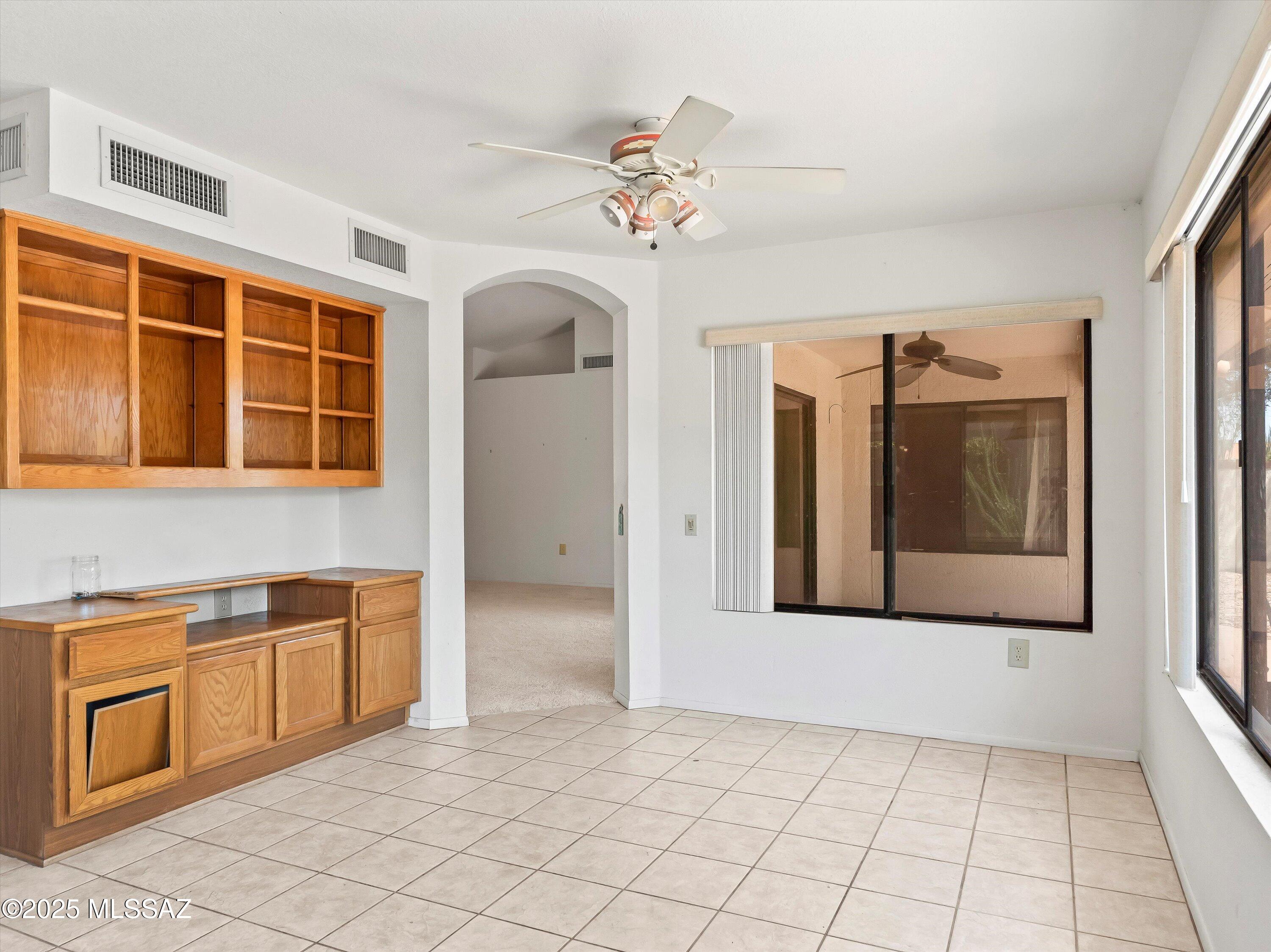 14660 N Flagstone Drive