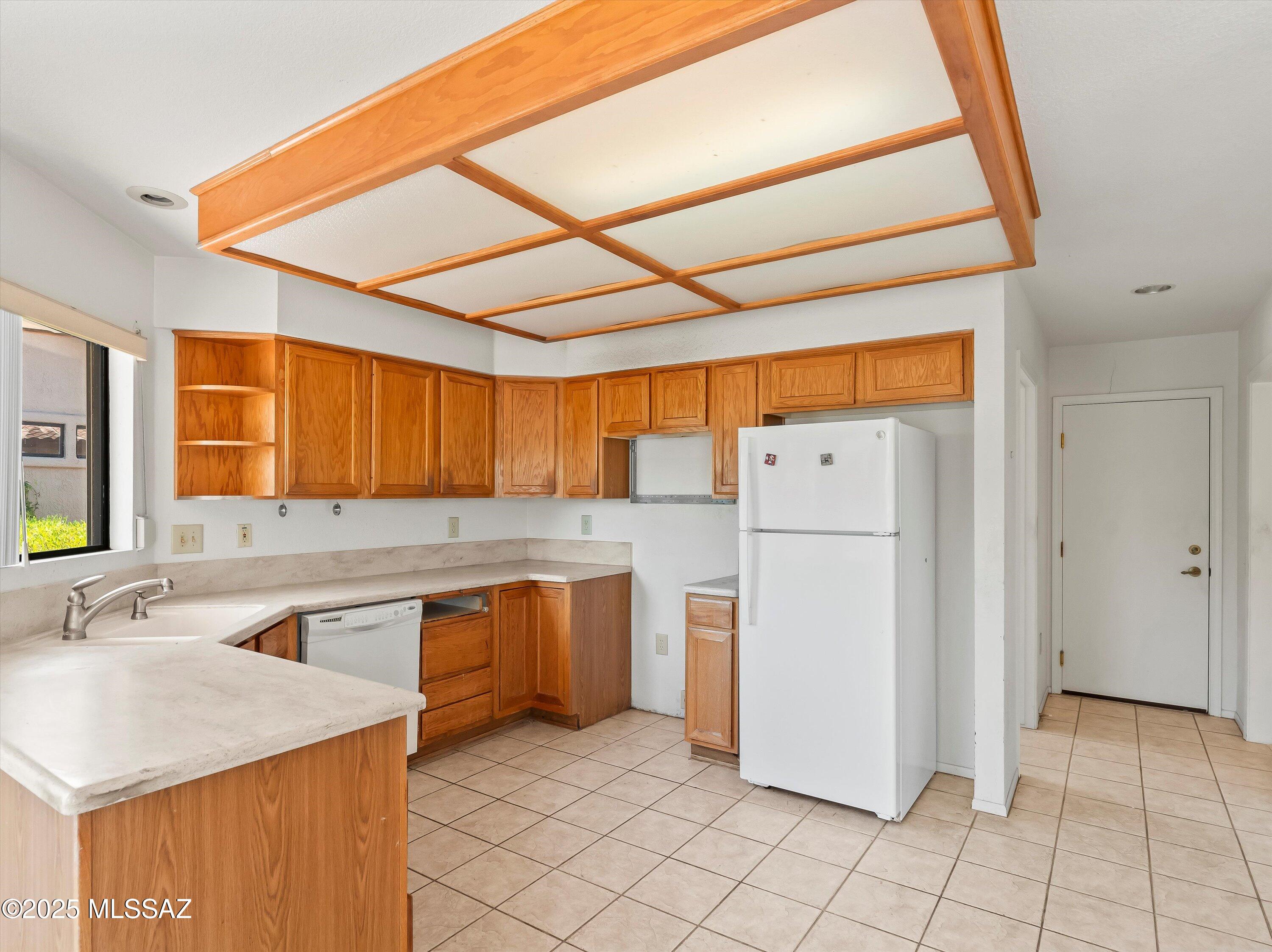 14660 N Flagstone Drive