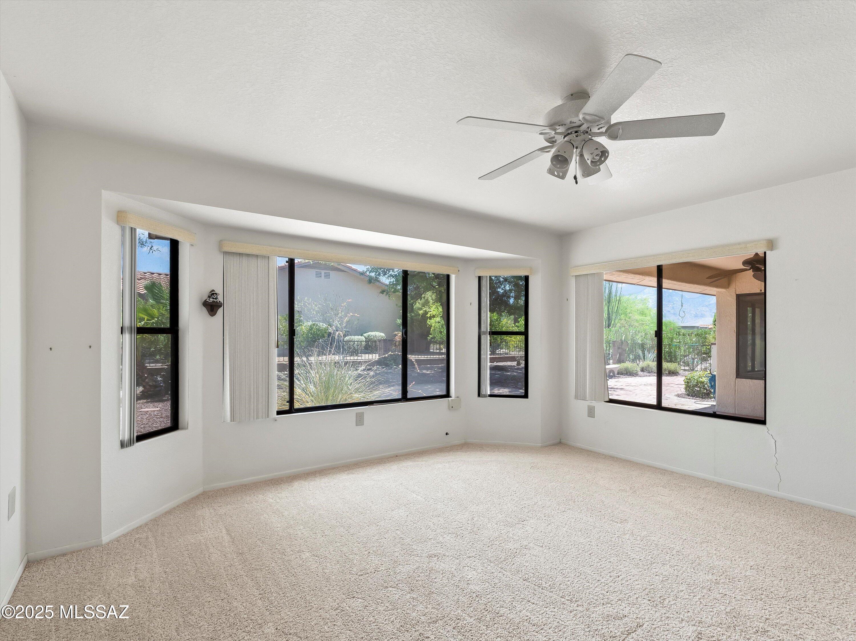 14660 N Flagstone Drive