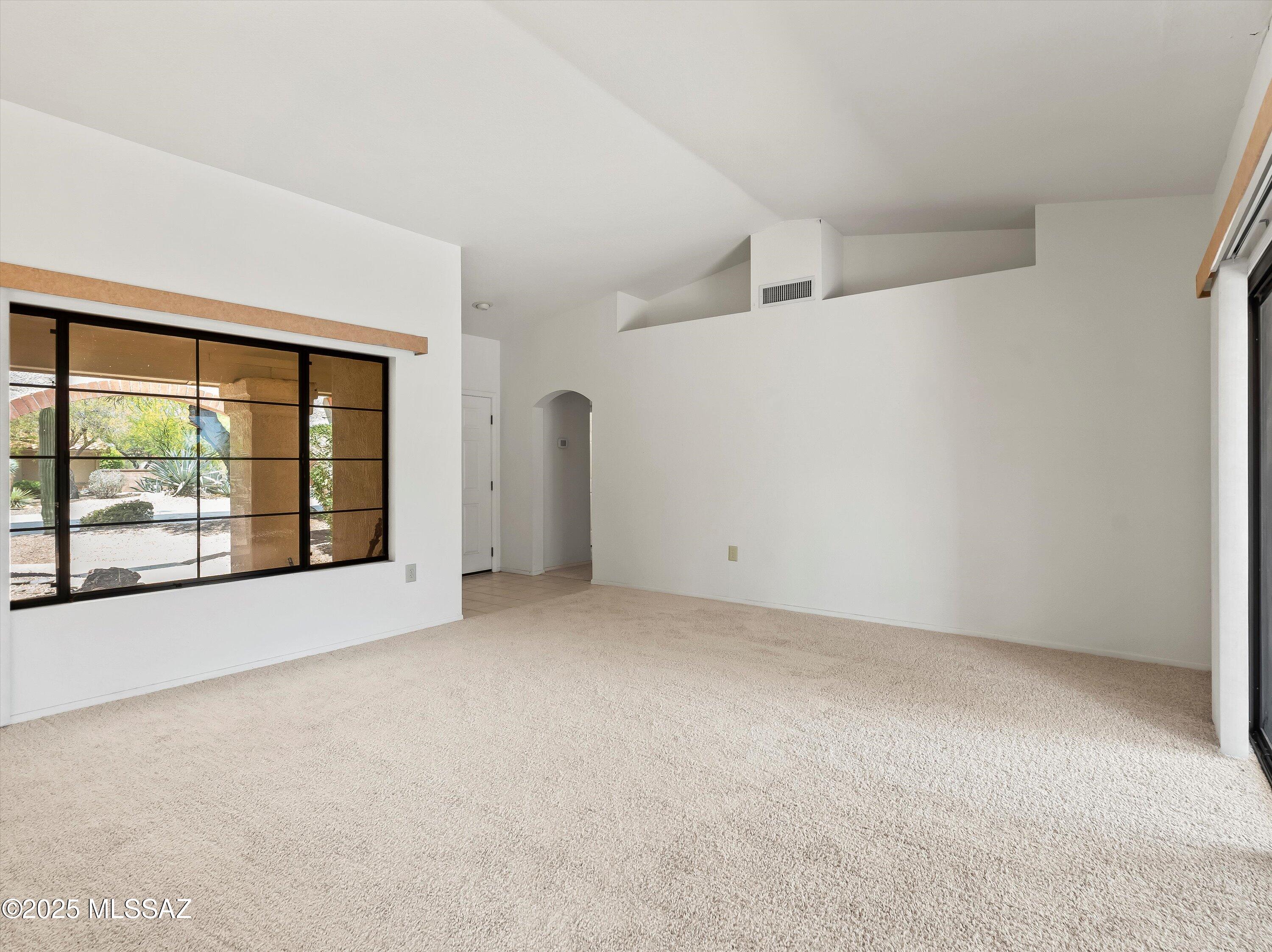 14660 N Flagstone Drive