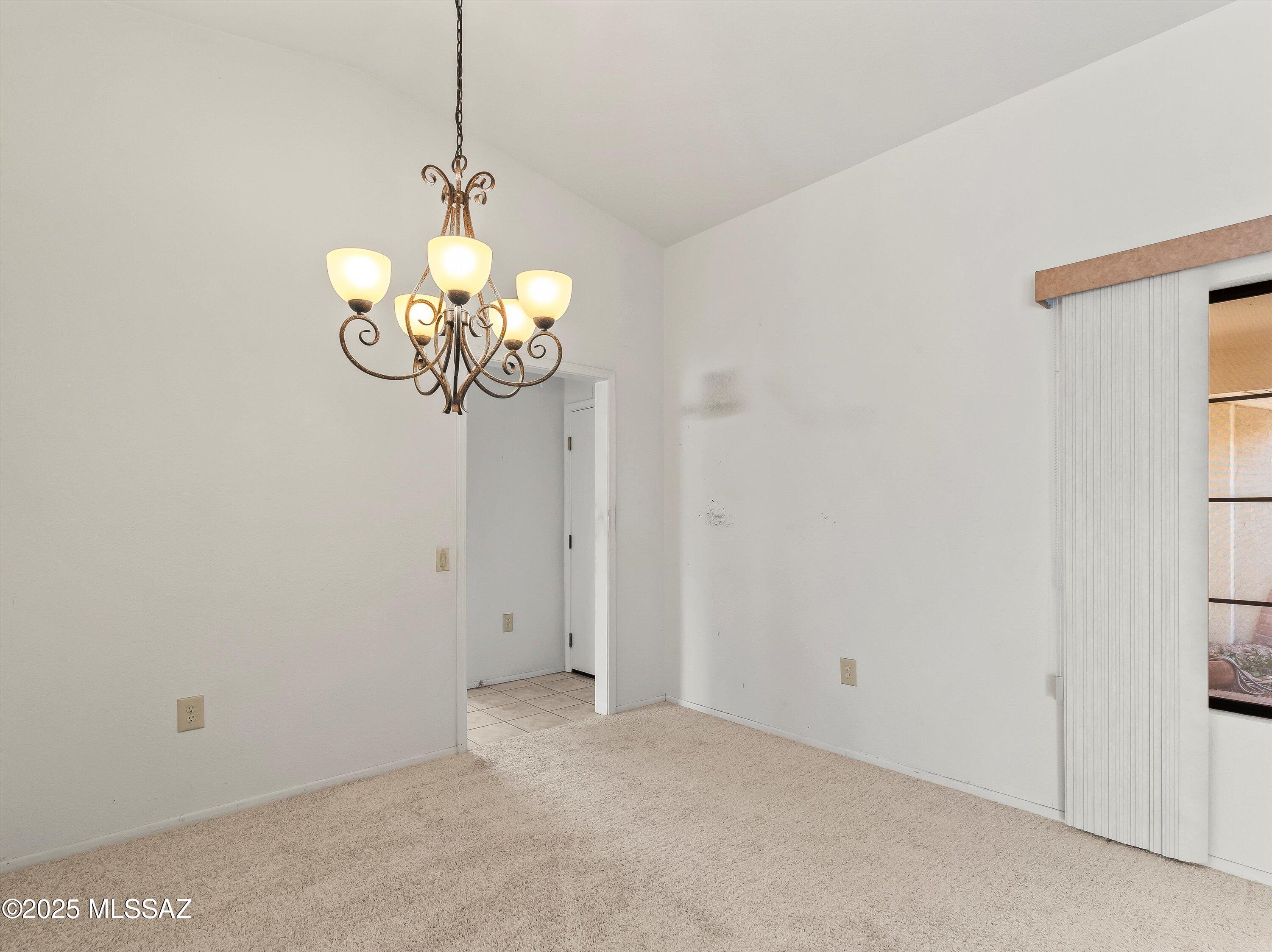 14660 N Flagstone Drive