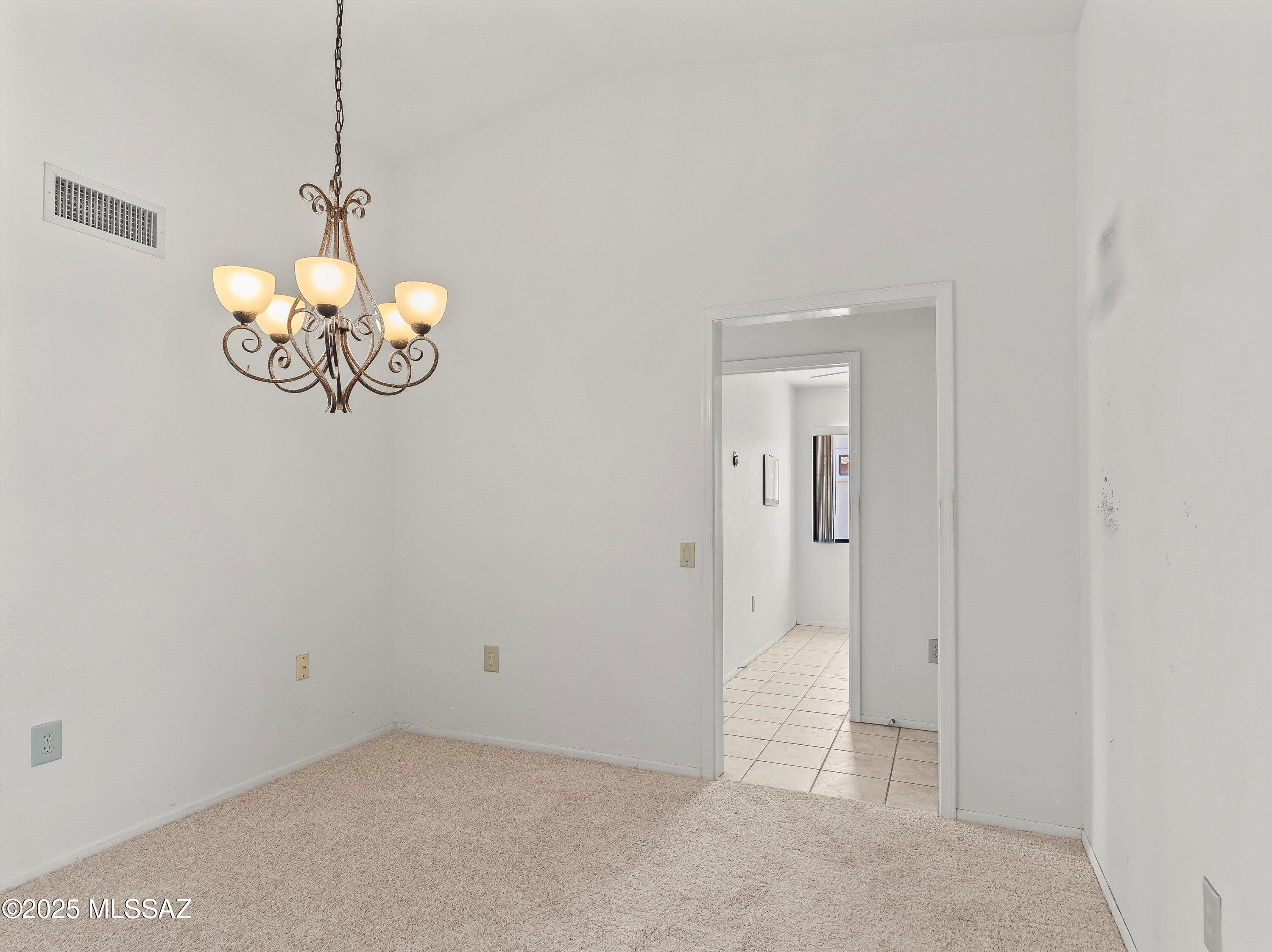 14660 N Flagstone Drive