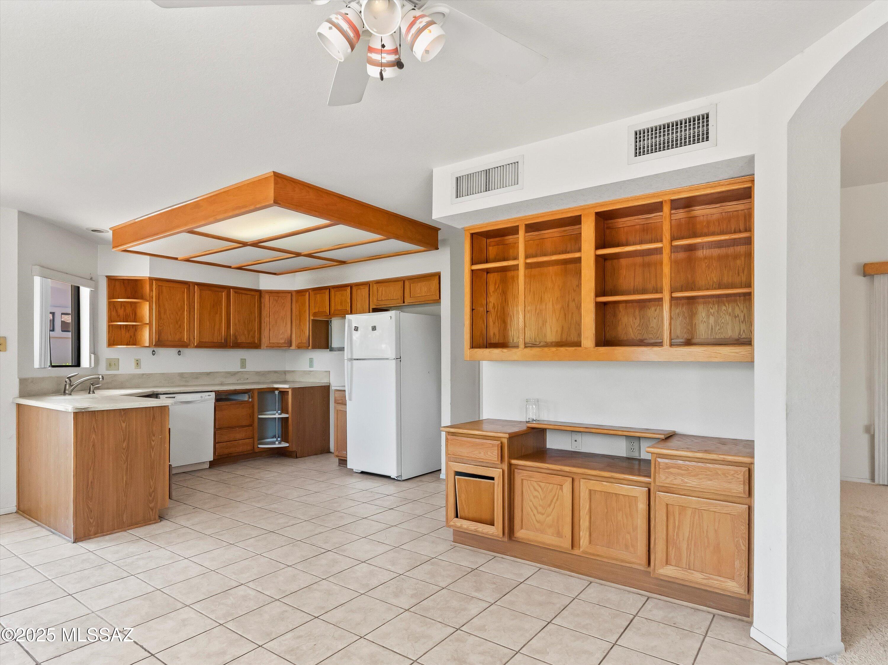 14660 N Flagstone Drive