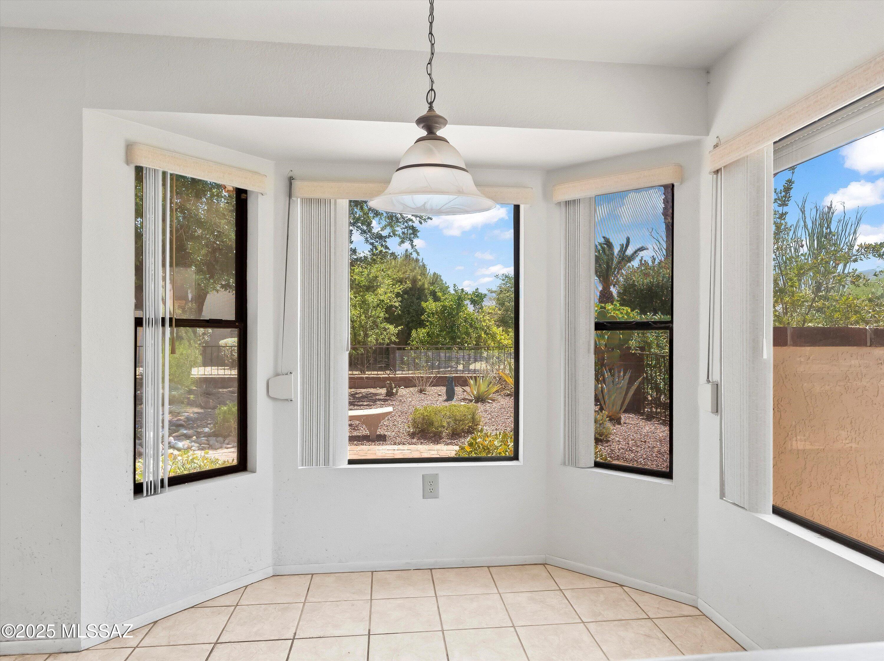 14660 N Flagstone Drive