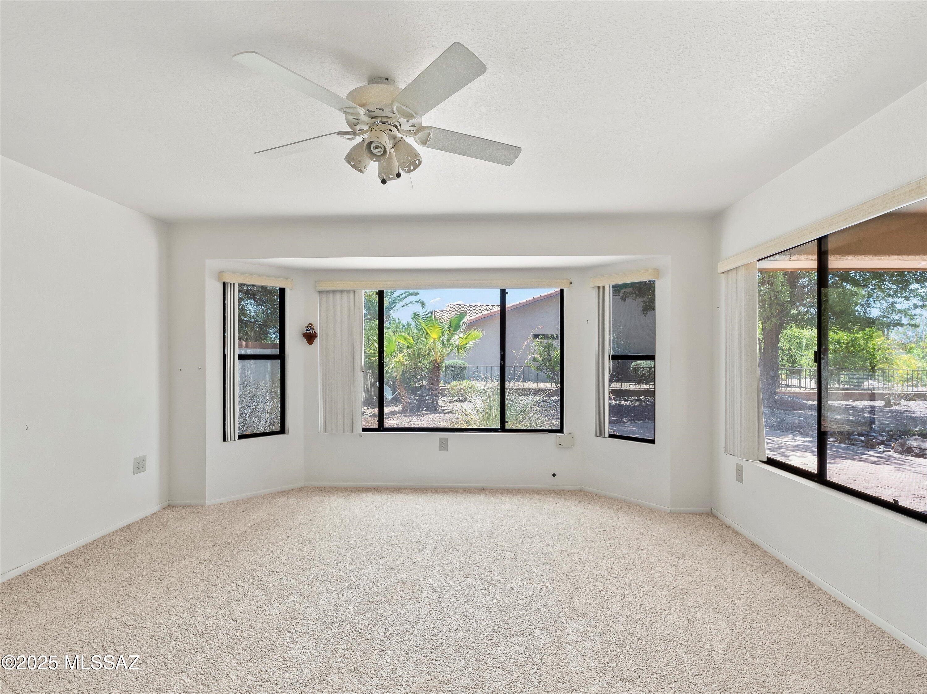 14660 N Flagstone Drive