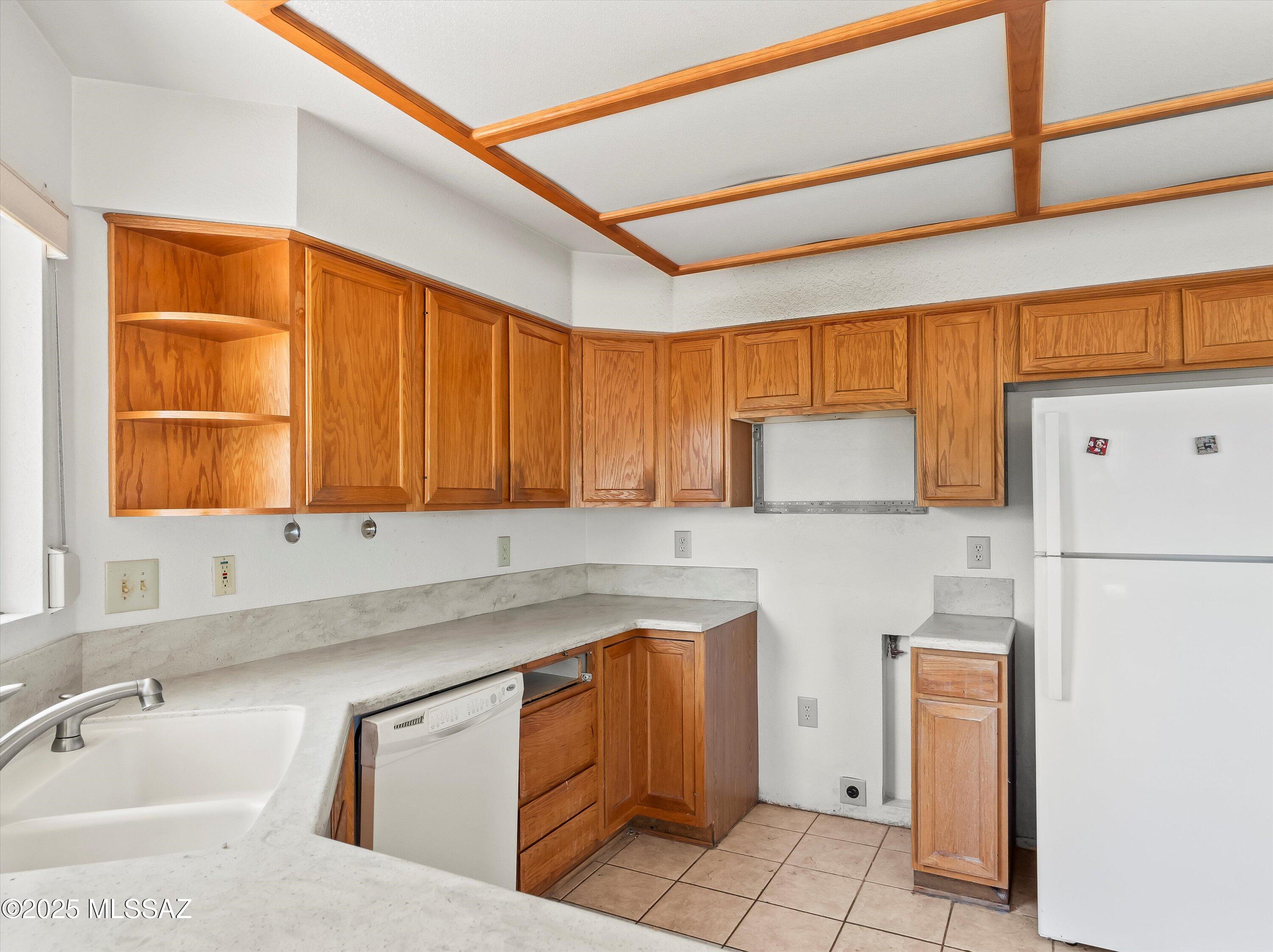 14660 N Flagstone Drive