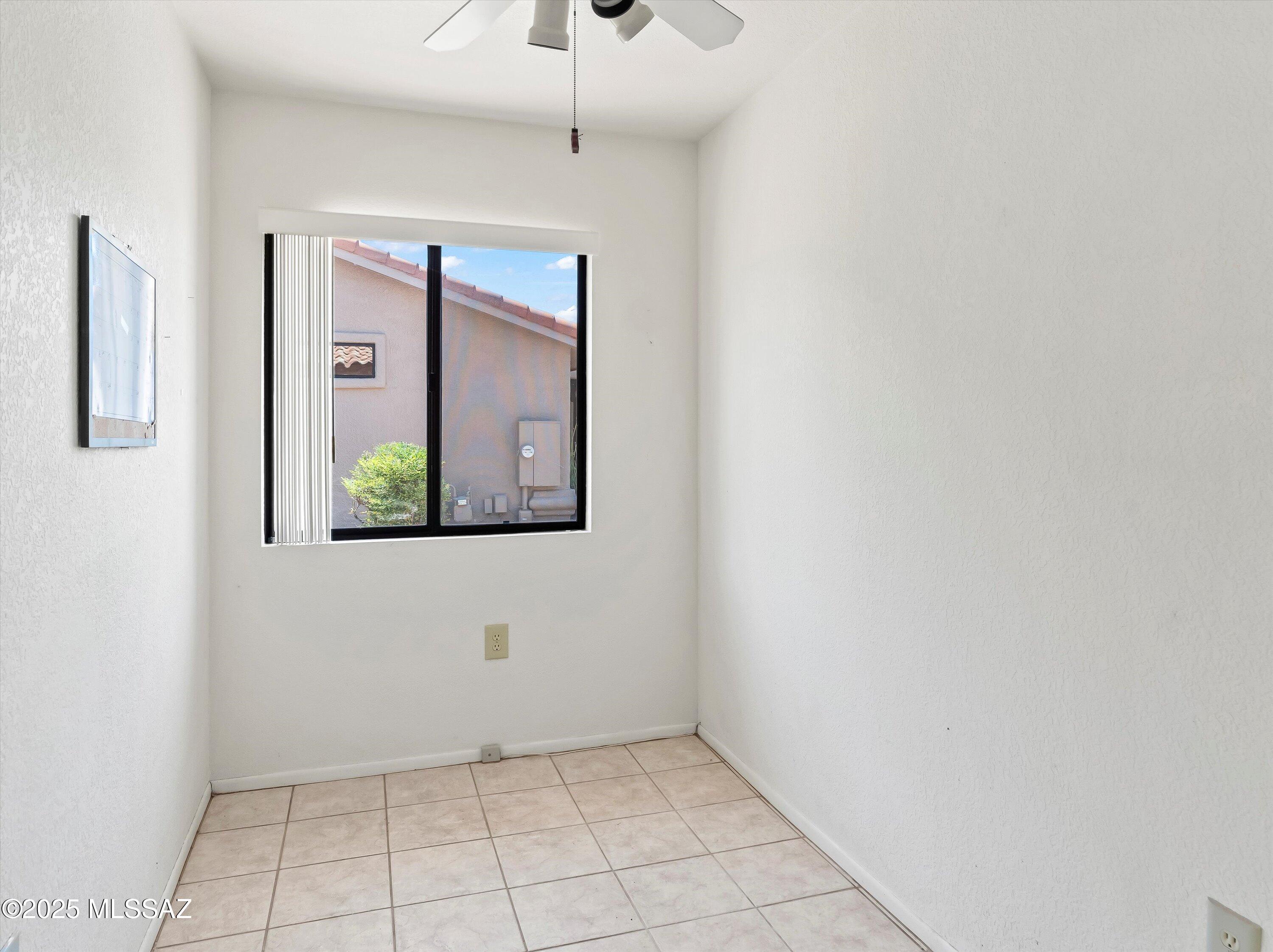 14660 N Flagstone Drive