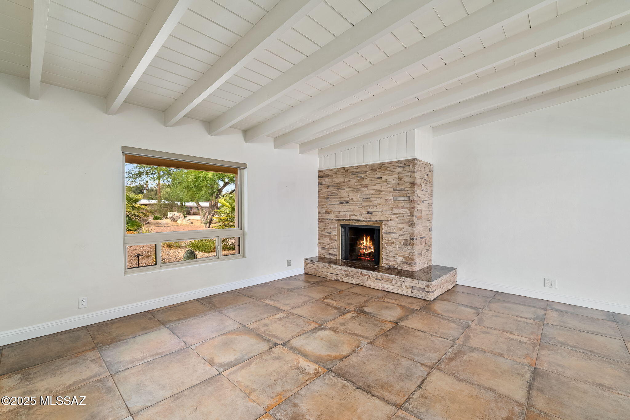 6052 E West Miramar Drive