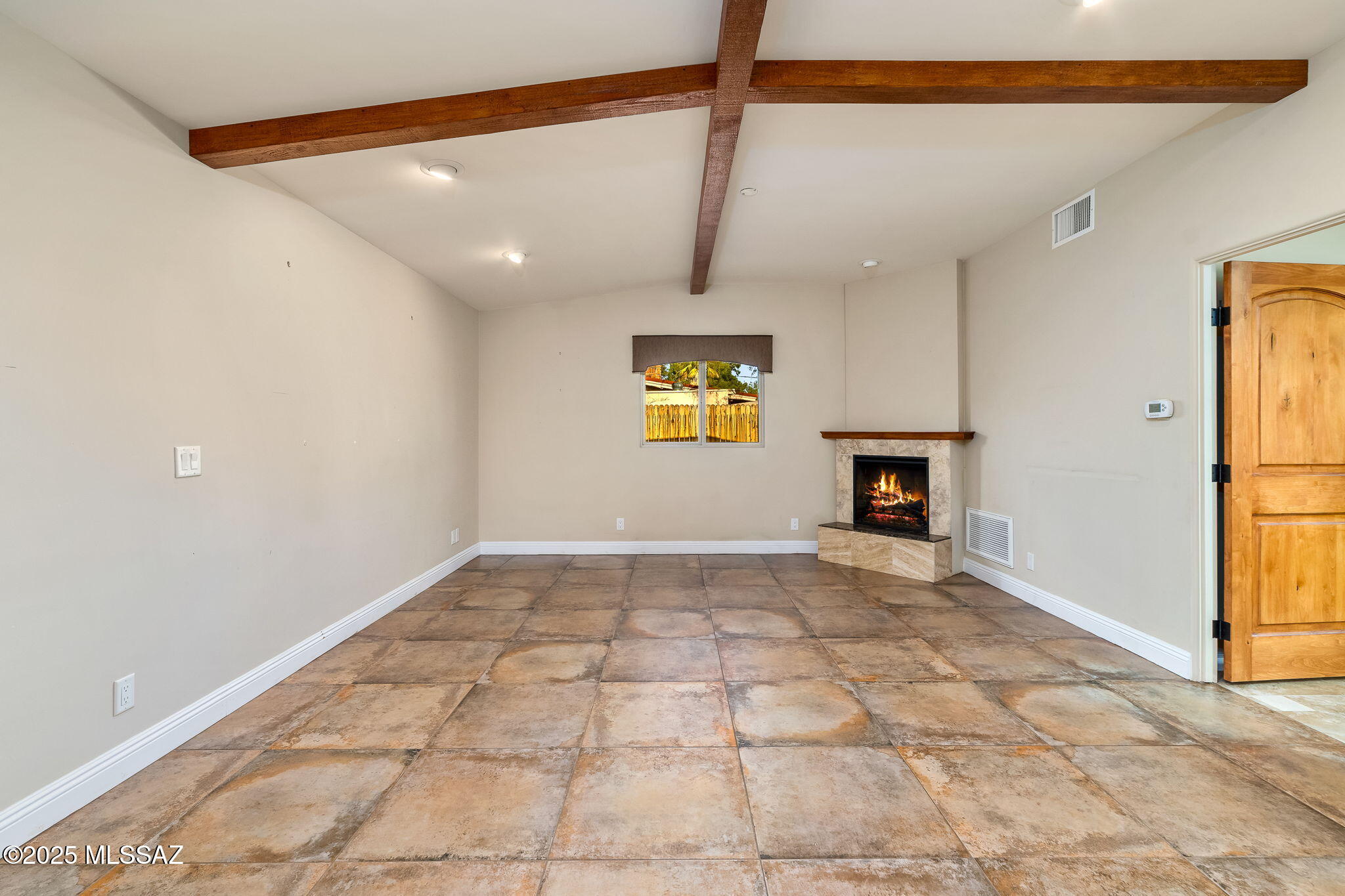 6052 E West Miramar Drive