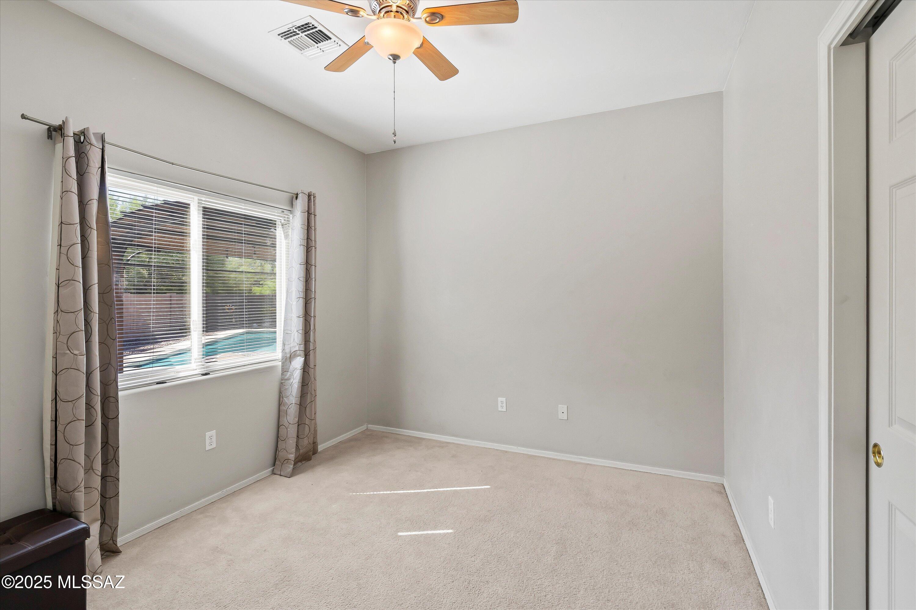 7176 S Shipmans Tale Court