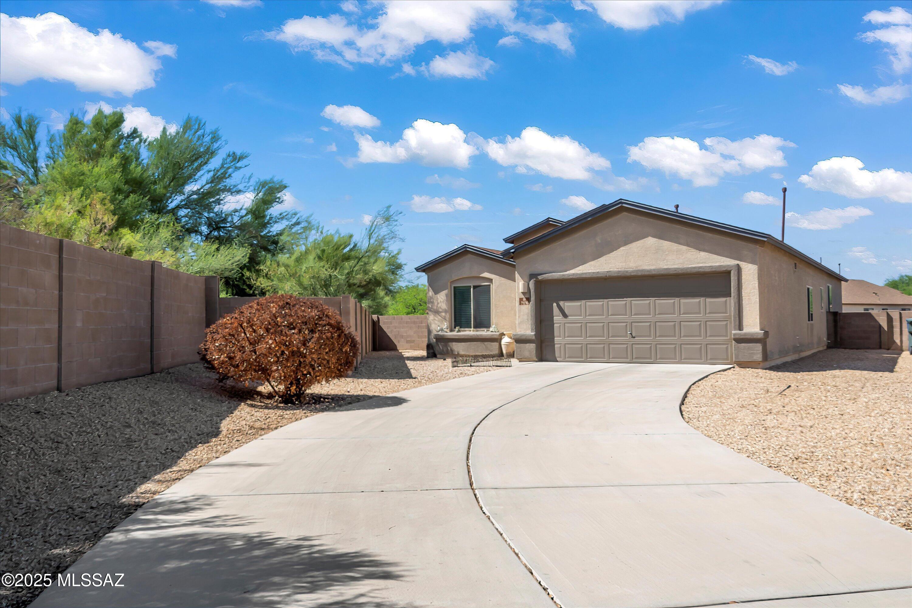 7176 S Shipmans Tale Court