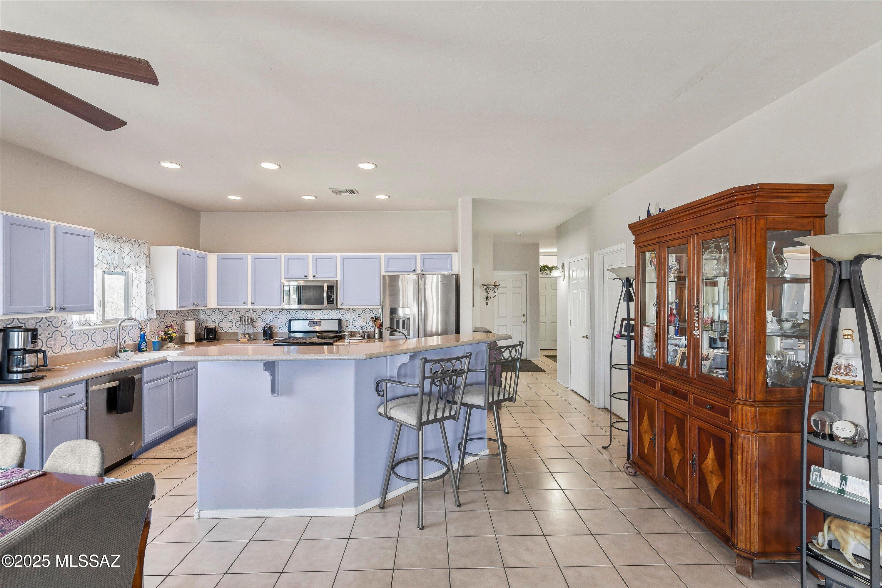 7176 S Shipmans Tale Court