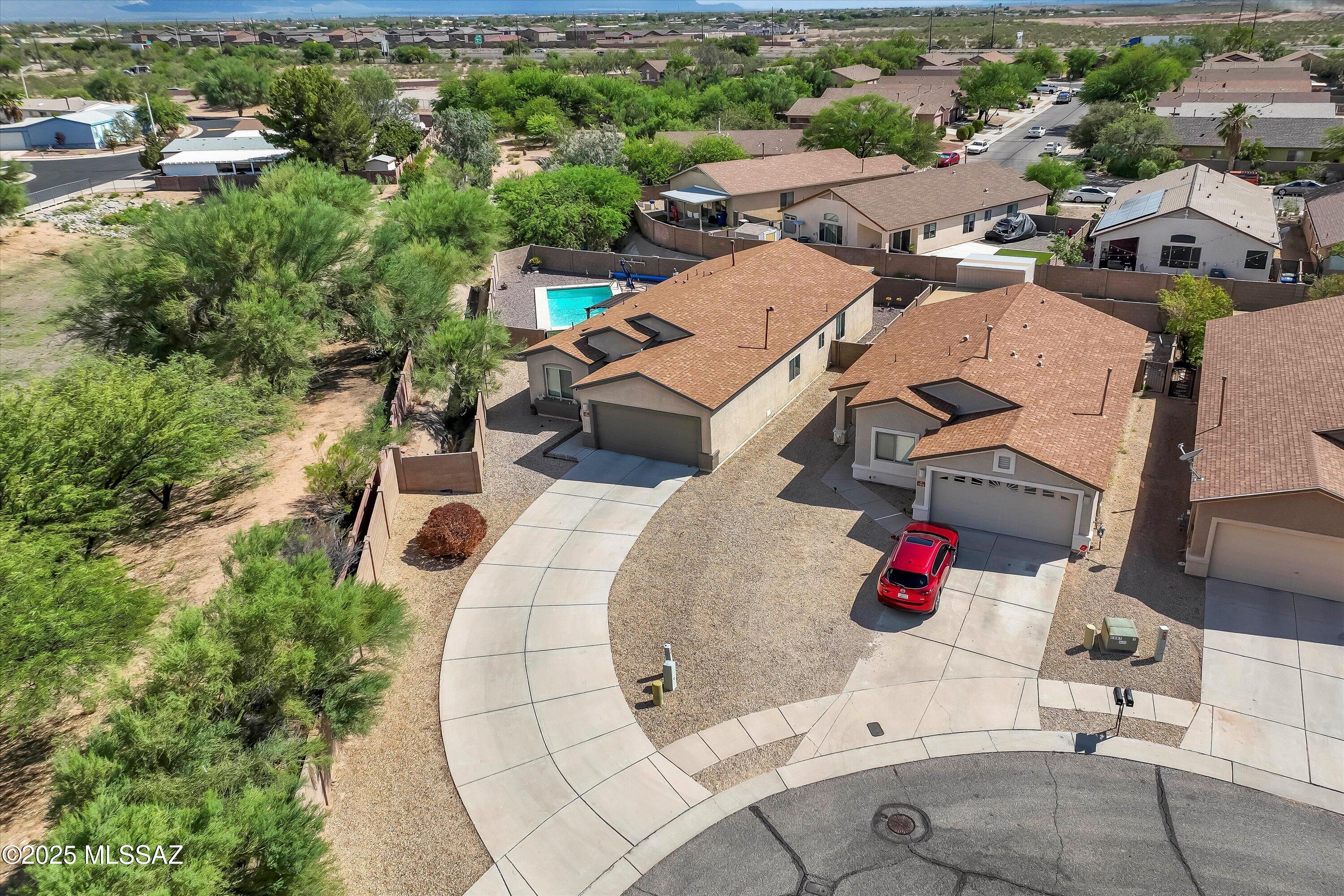 7176 S Shipmans Tale Court