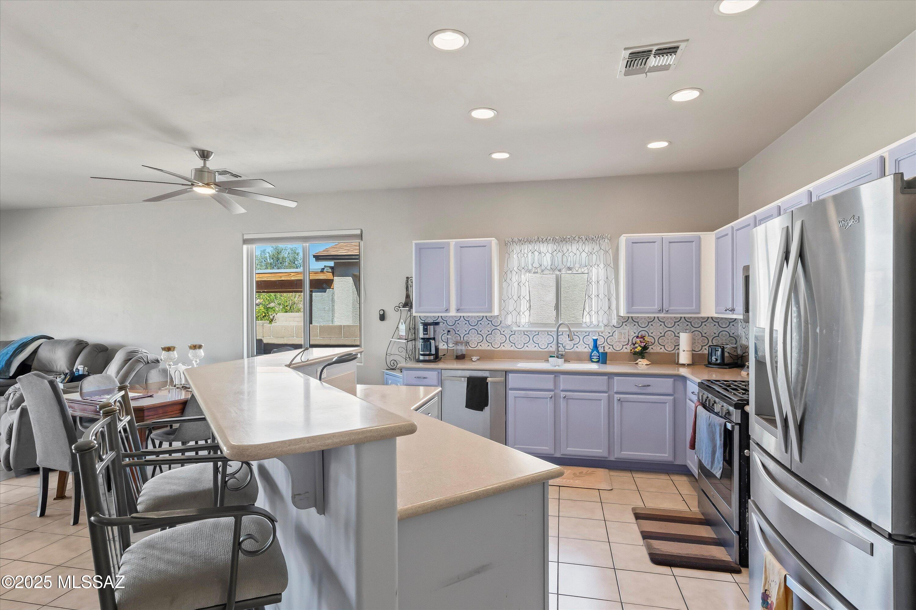 7176 S Shipmans Tale Court