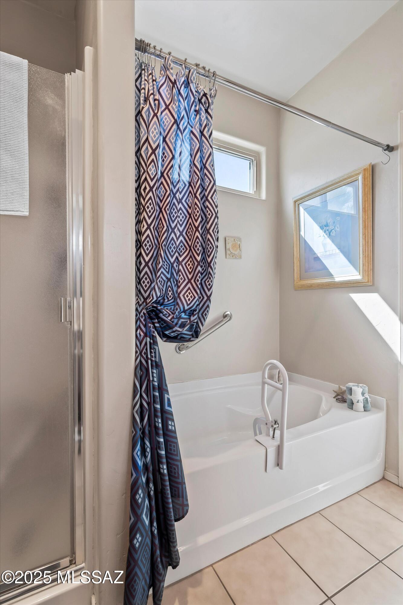 7176 S Shipmans Tale Court