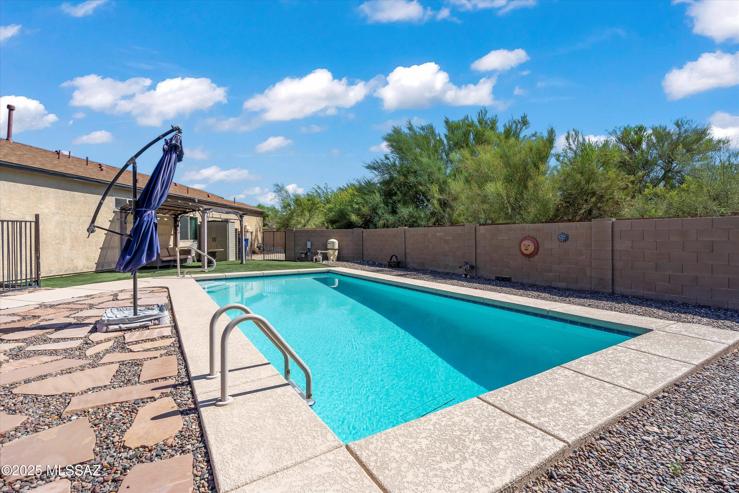 7176 S Shipmans Tale Court