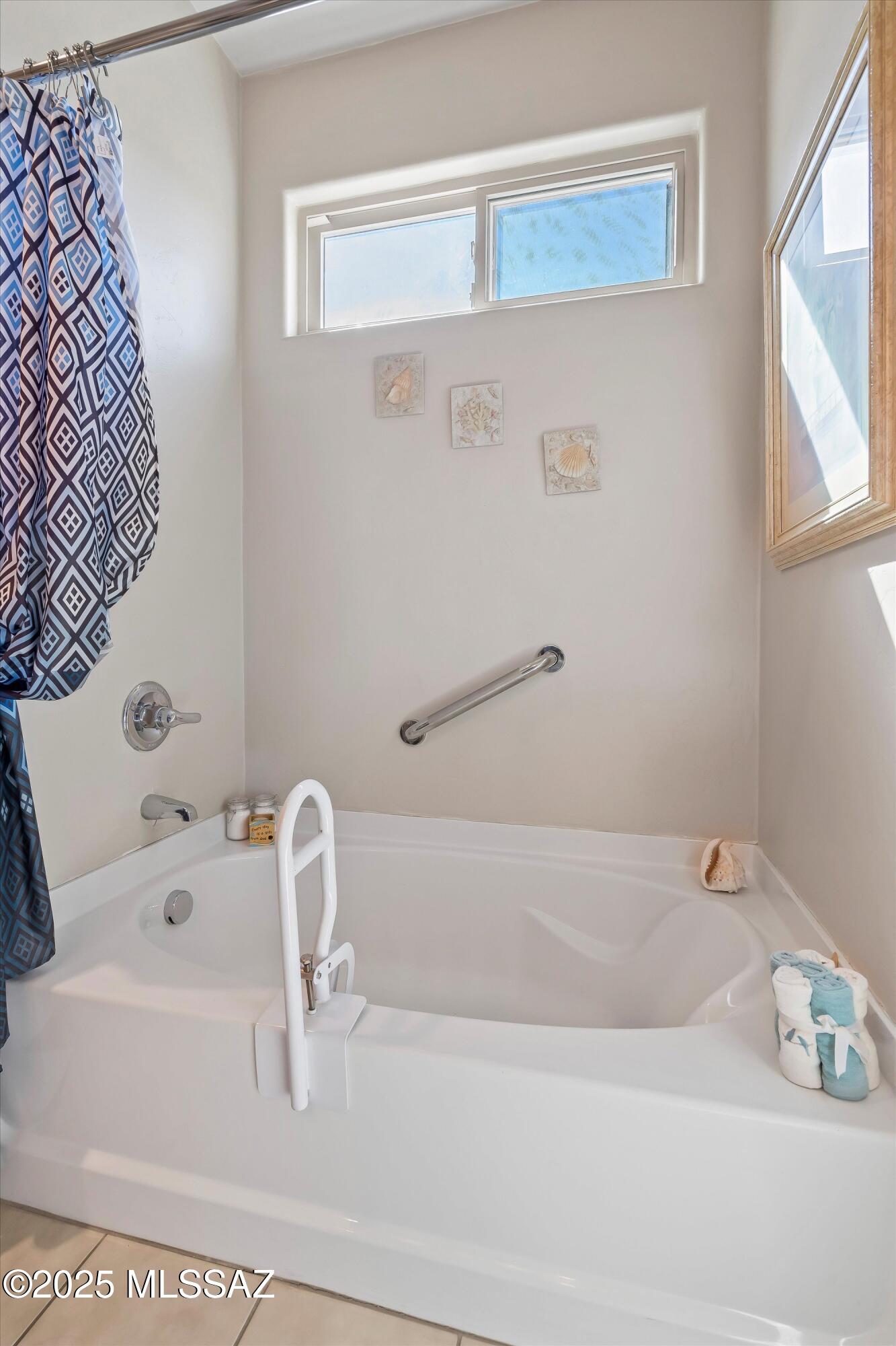 7176 S Shipmans Tale Court