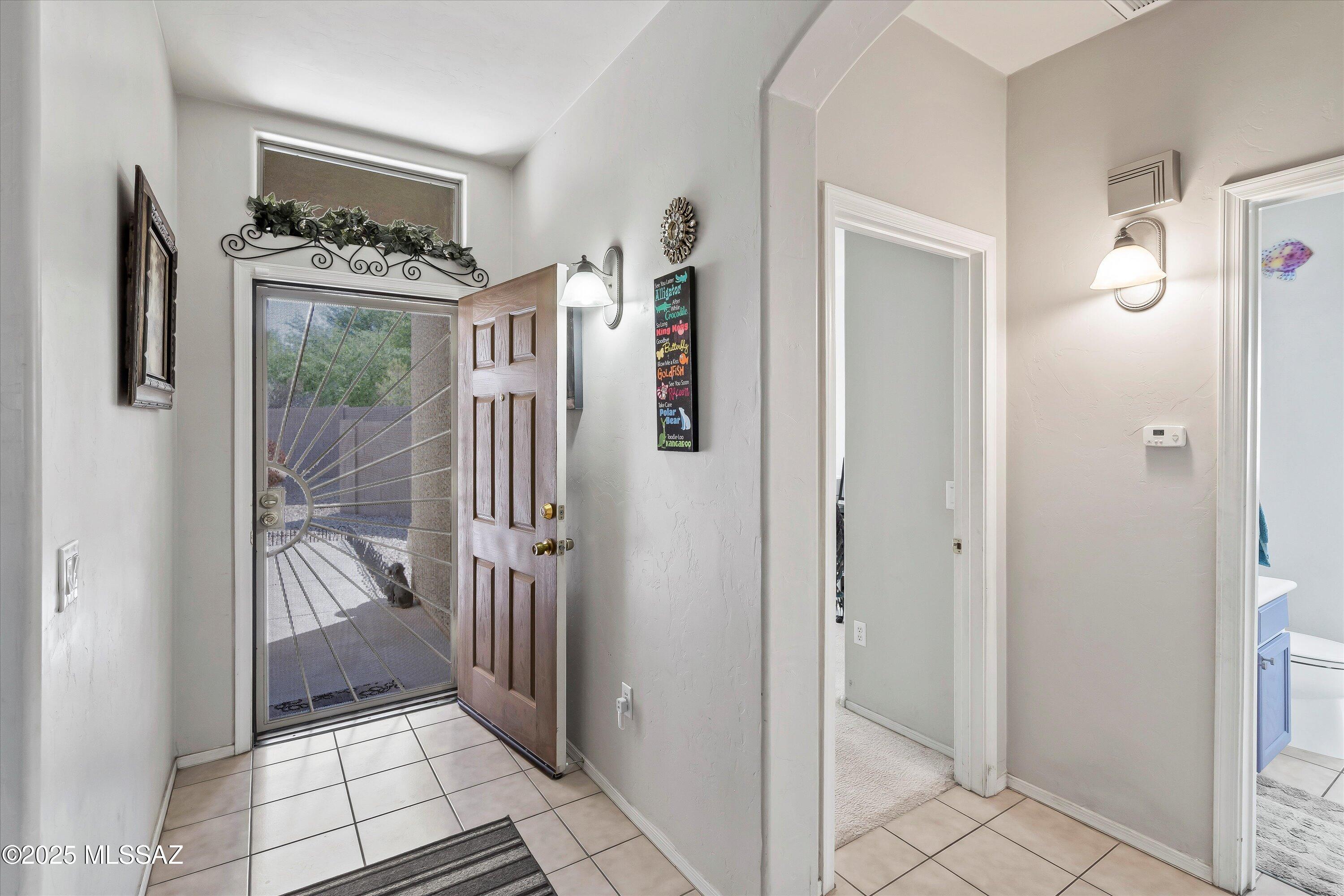 7176 S Shipmans Tale Court