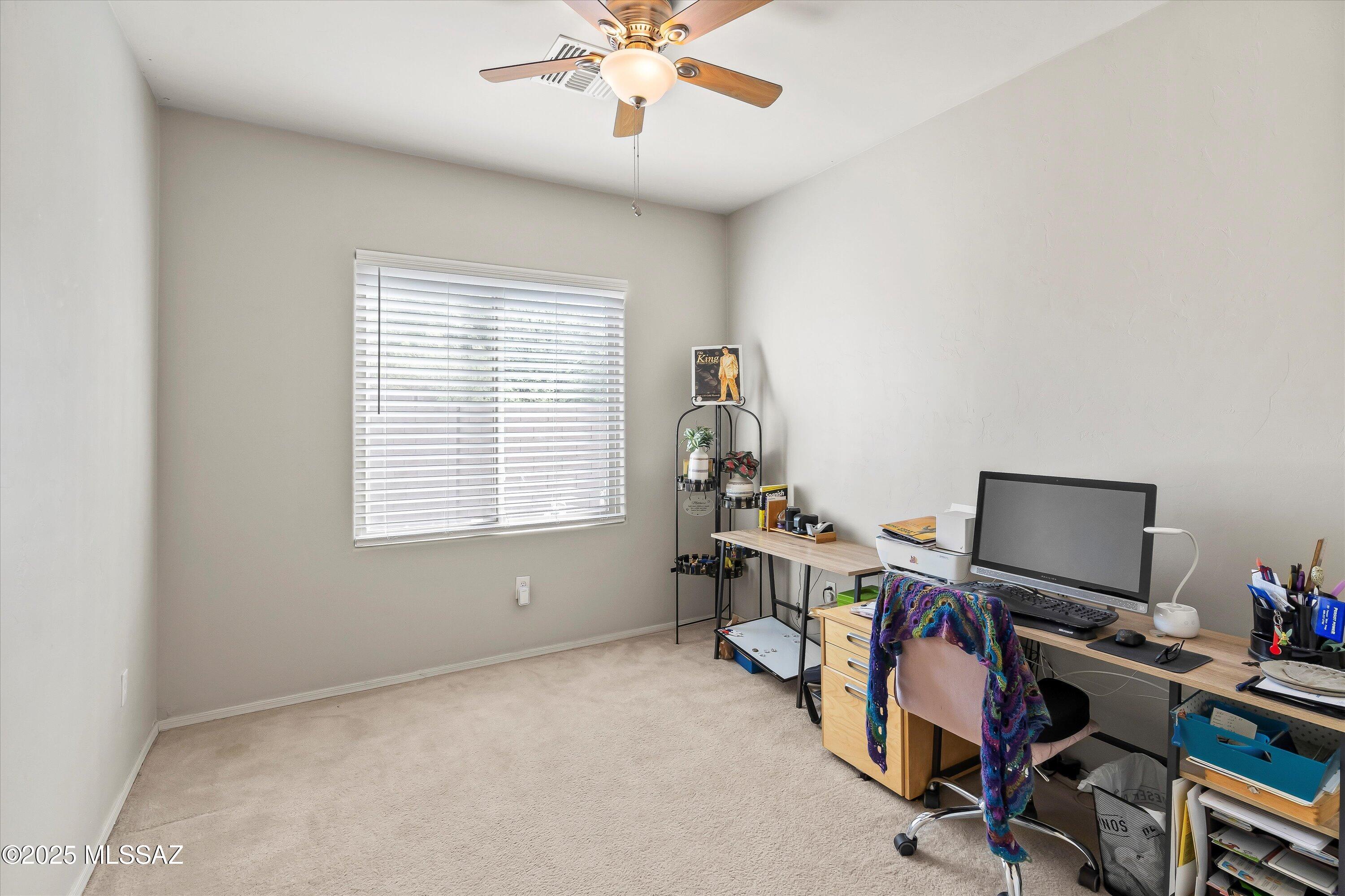 7176 S Shipmans Tale Court