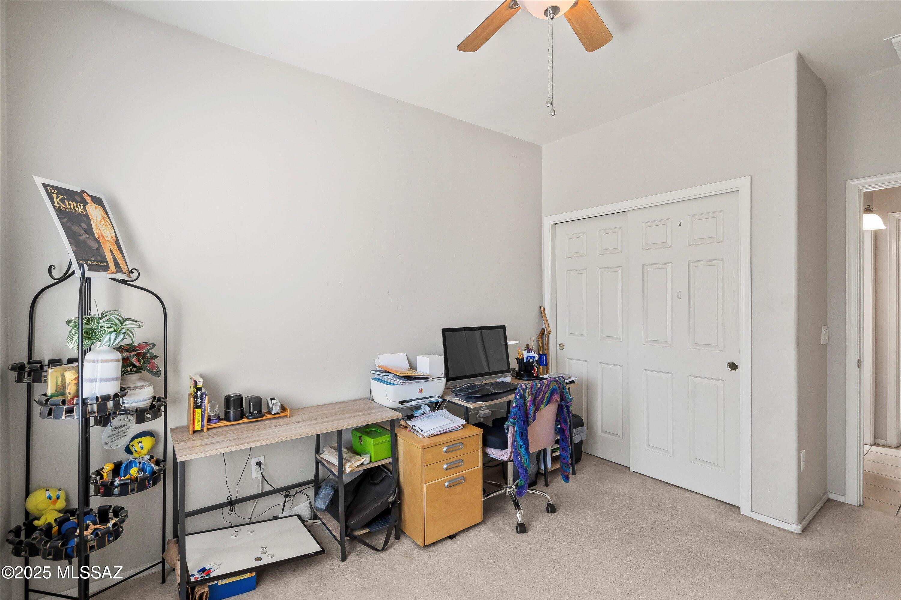 7176 S Shipmans Tale Court