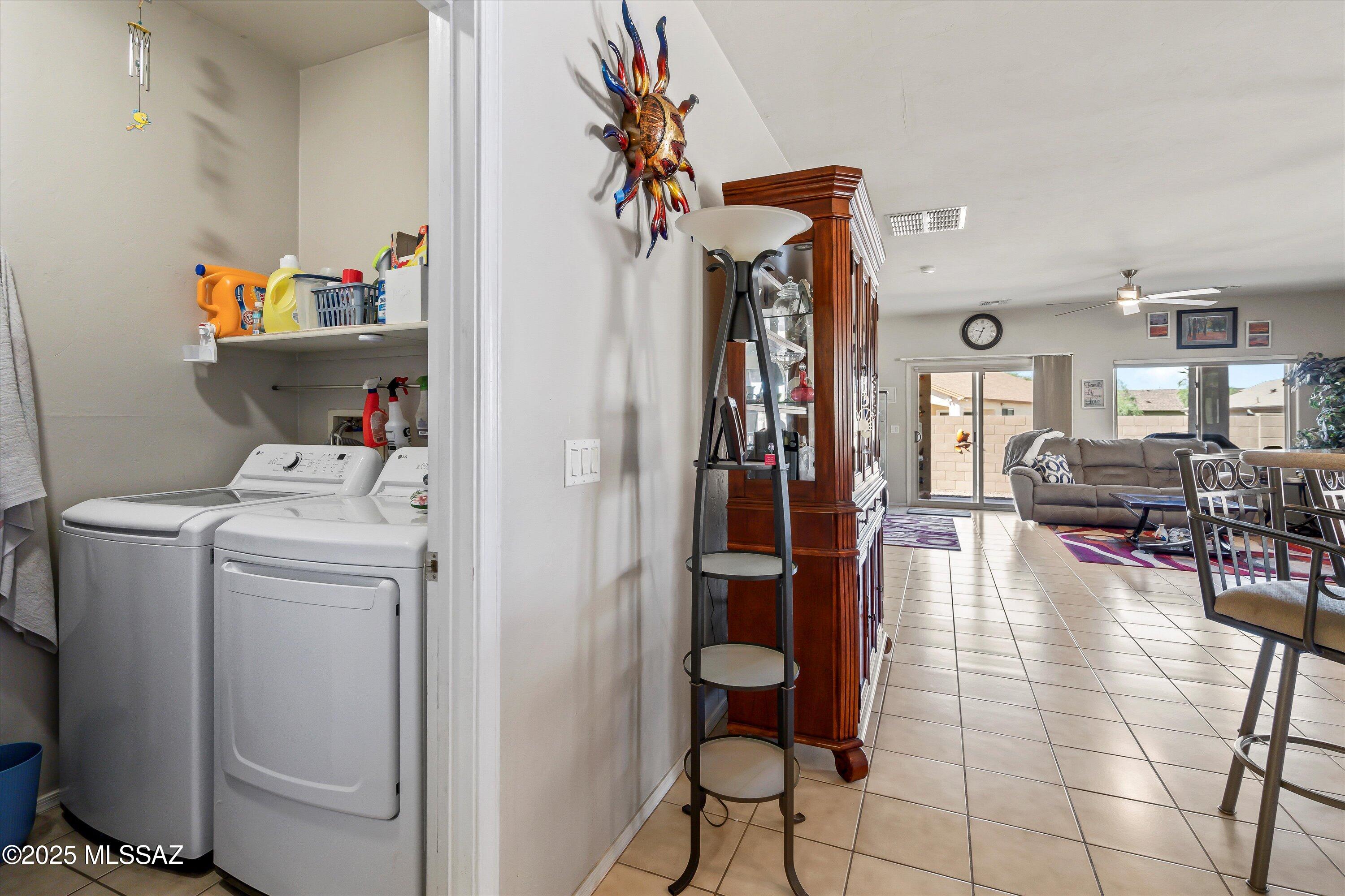 7176 S Shipmans Tale Court