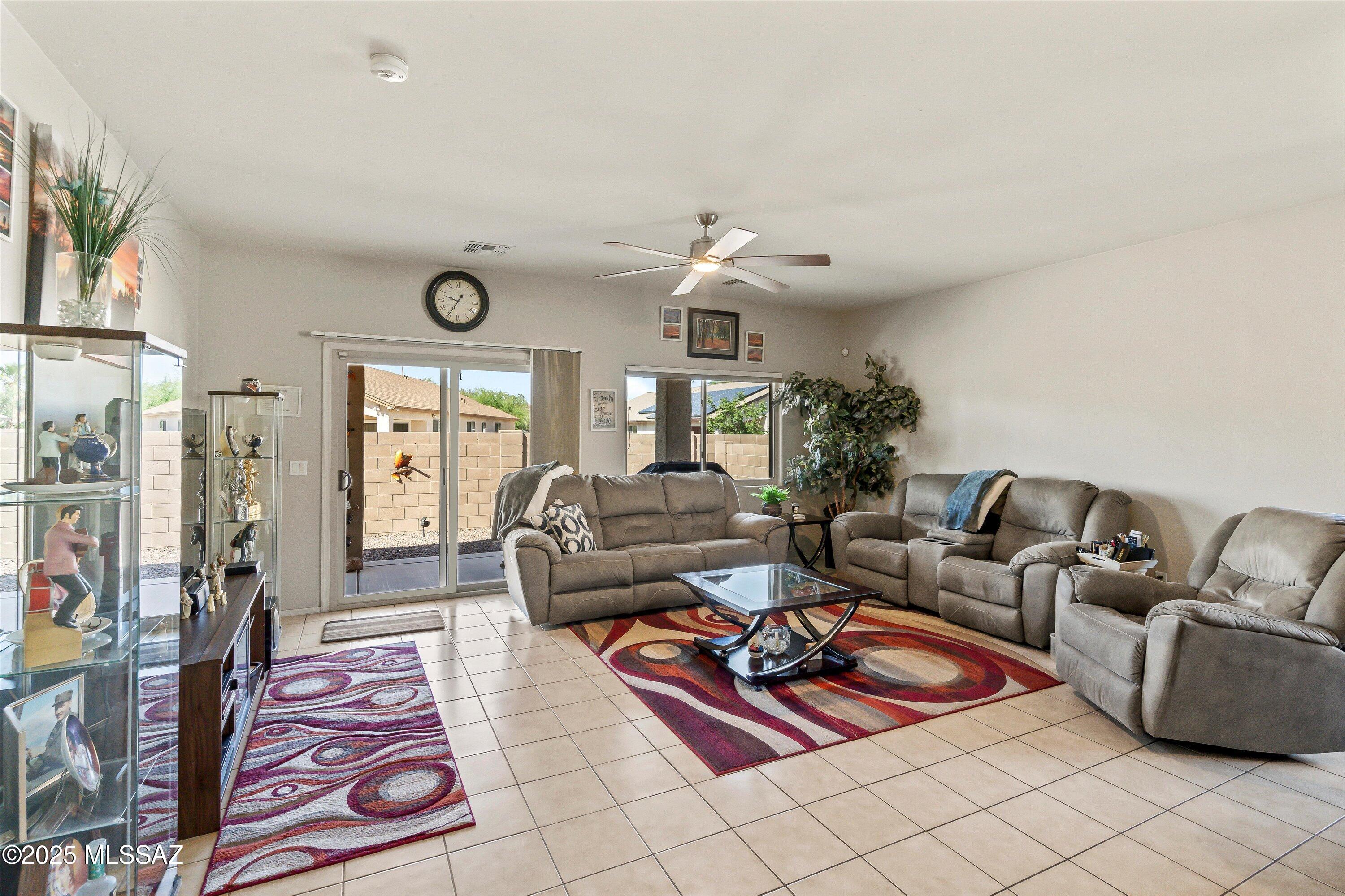 7176 S Shipmans Tale Court