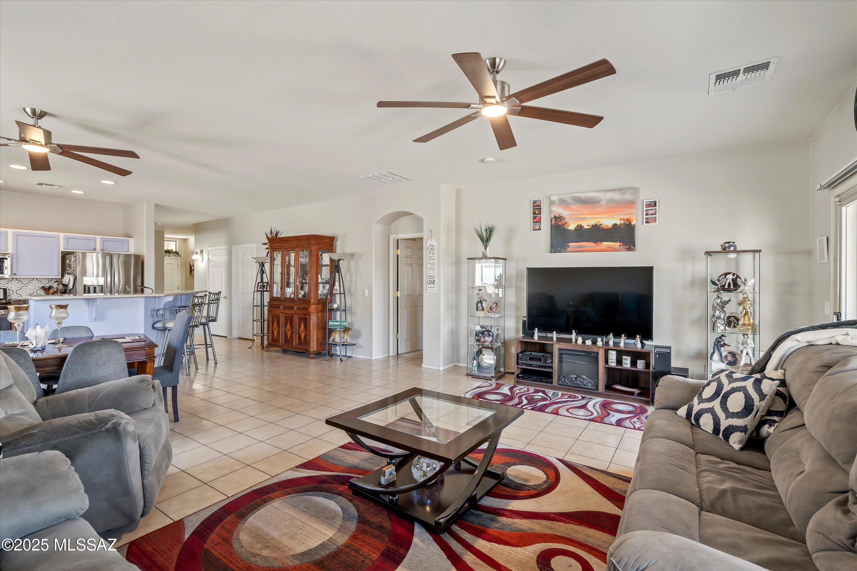 7176 S Shipmans Tale Court