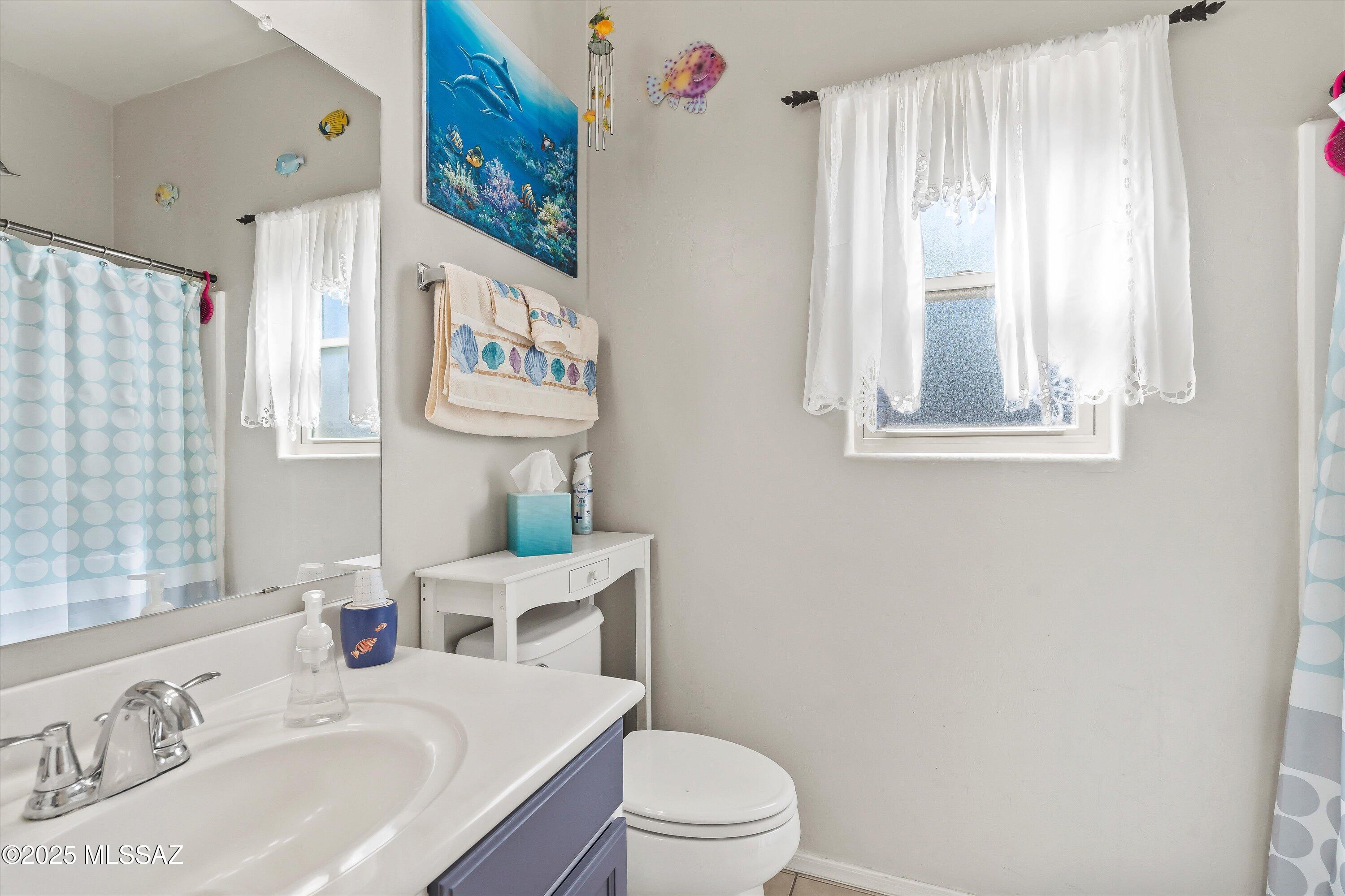 7176 S Shipmans Tale Court