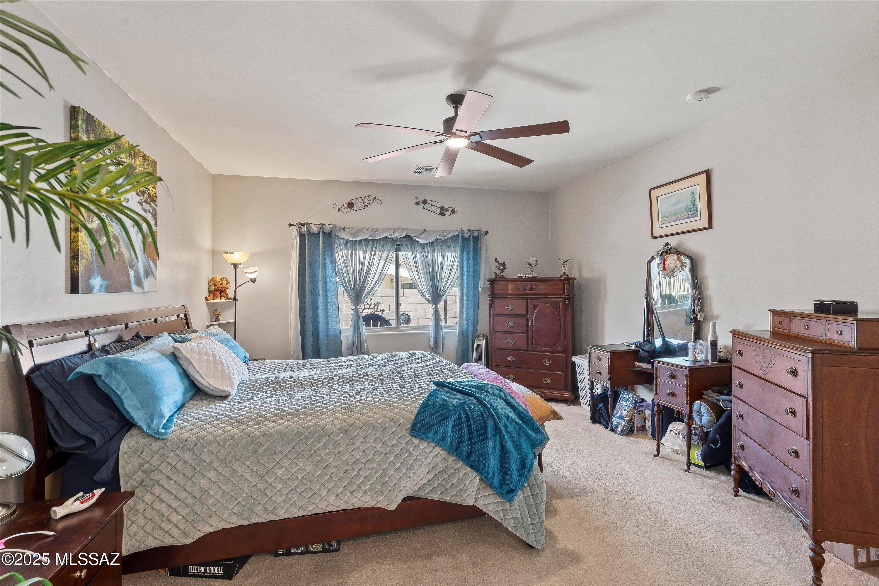 7176 S Shipmans Tale Court